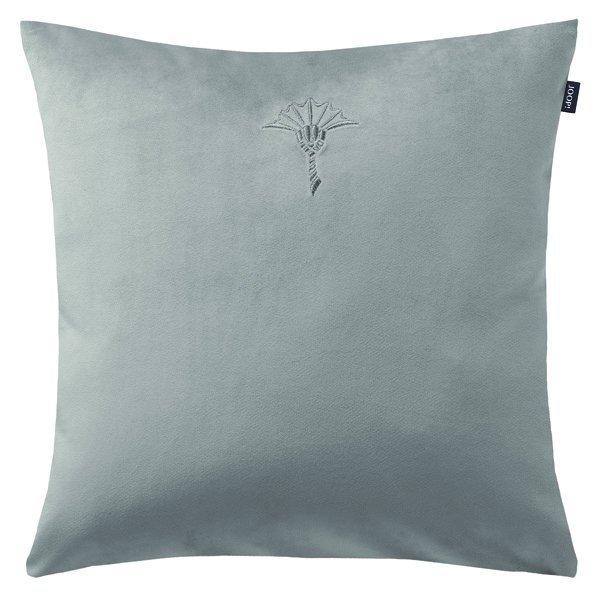 JOOP! Kissenhülle COZY