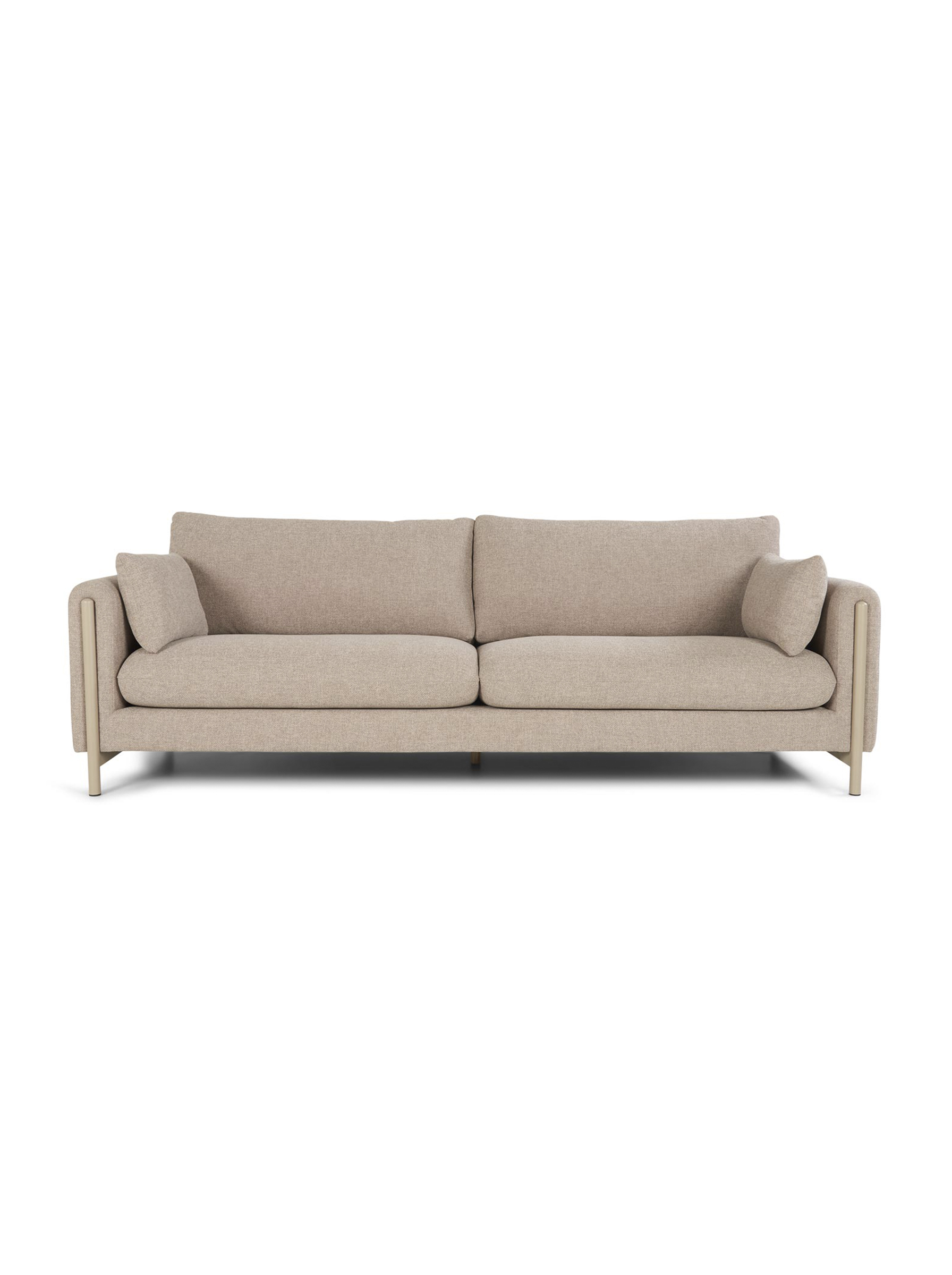 FAEE Sofa NOVA