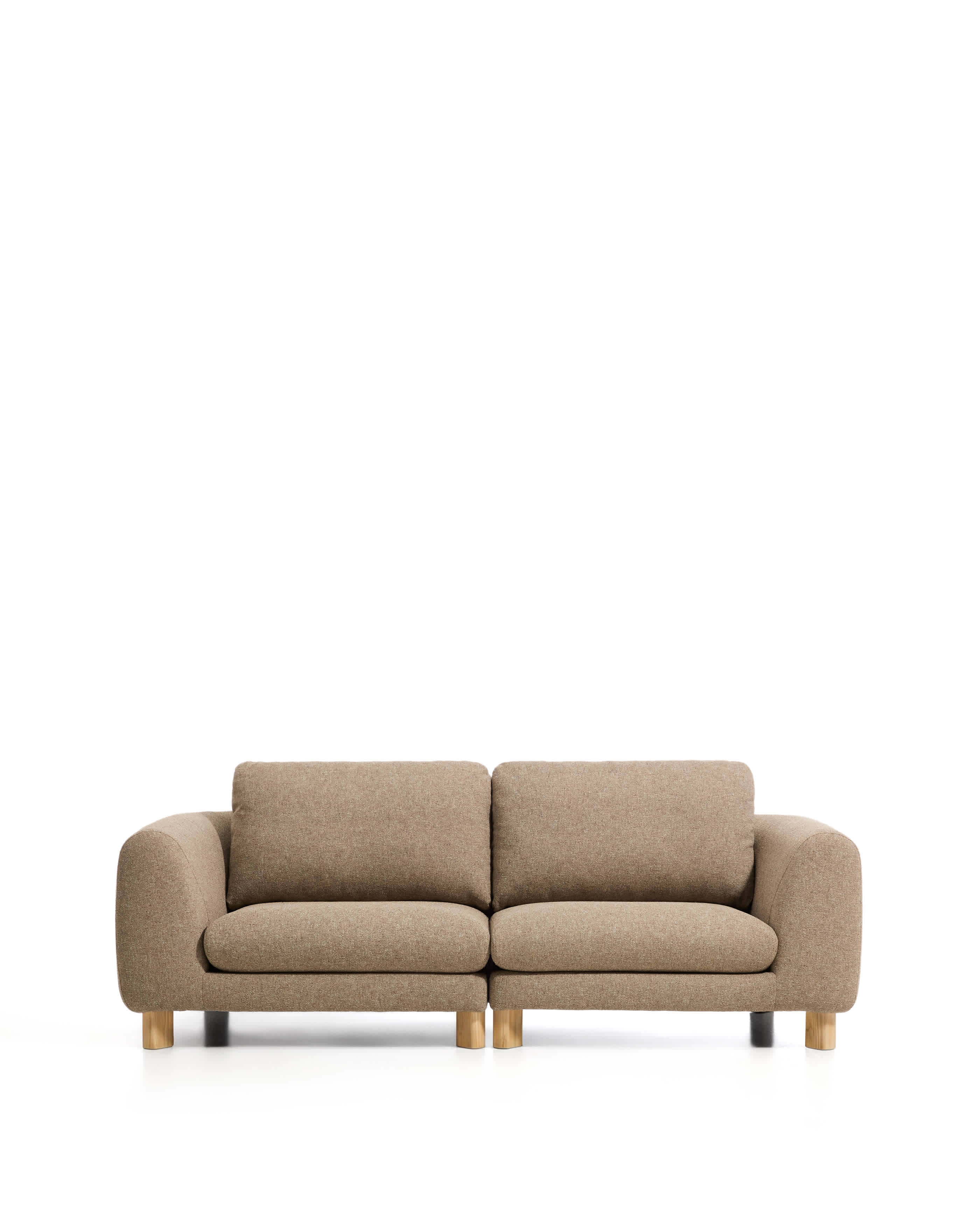 KAVE HOME Sofa VERA