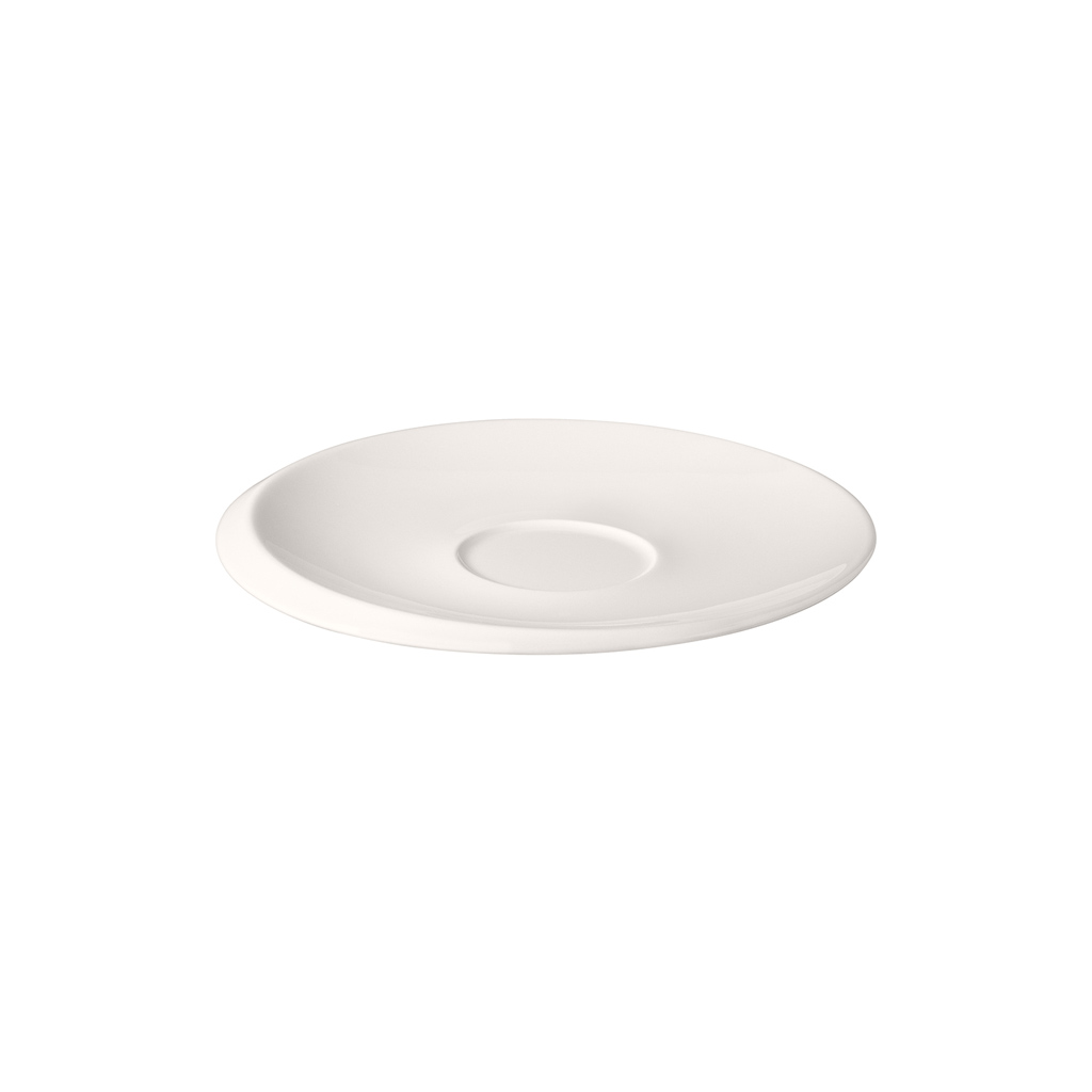 VILLEROY&BOCH Untertasse NEWMOON VILLEROY&BOCH Untertasse NEWMOON