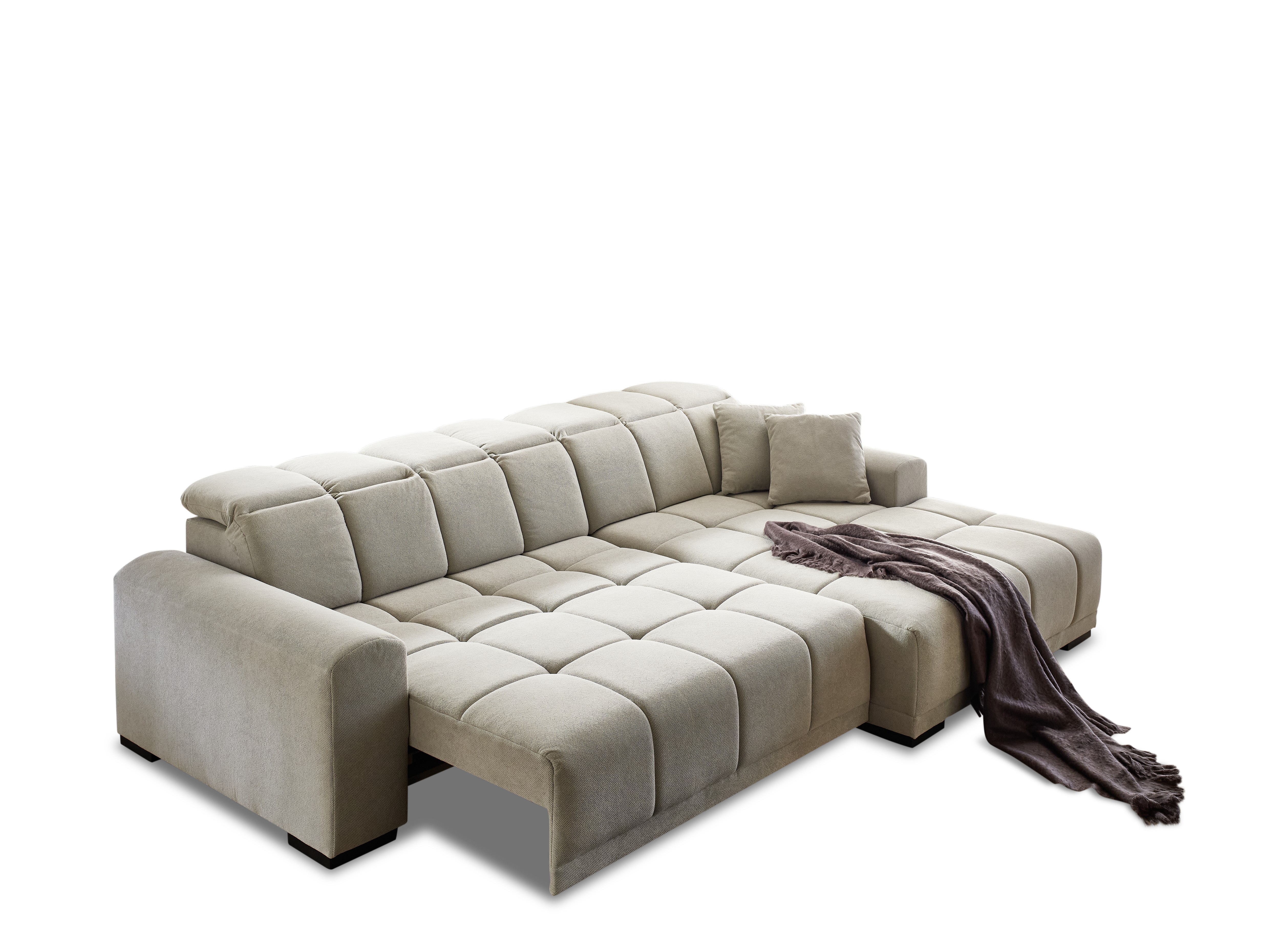 IWANICCY Sofa MASTER