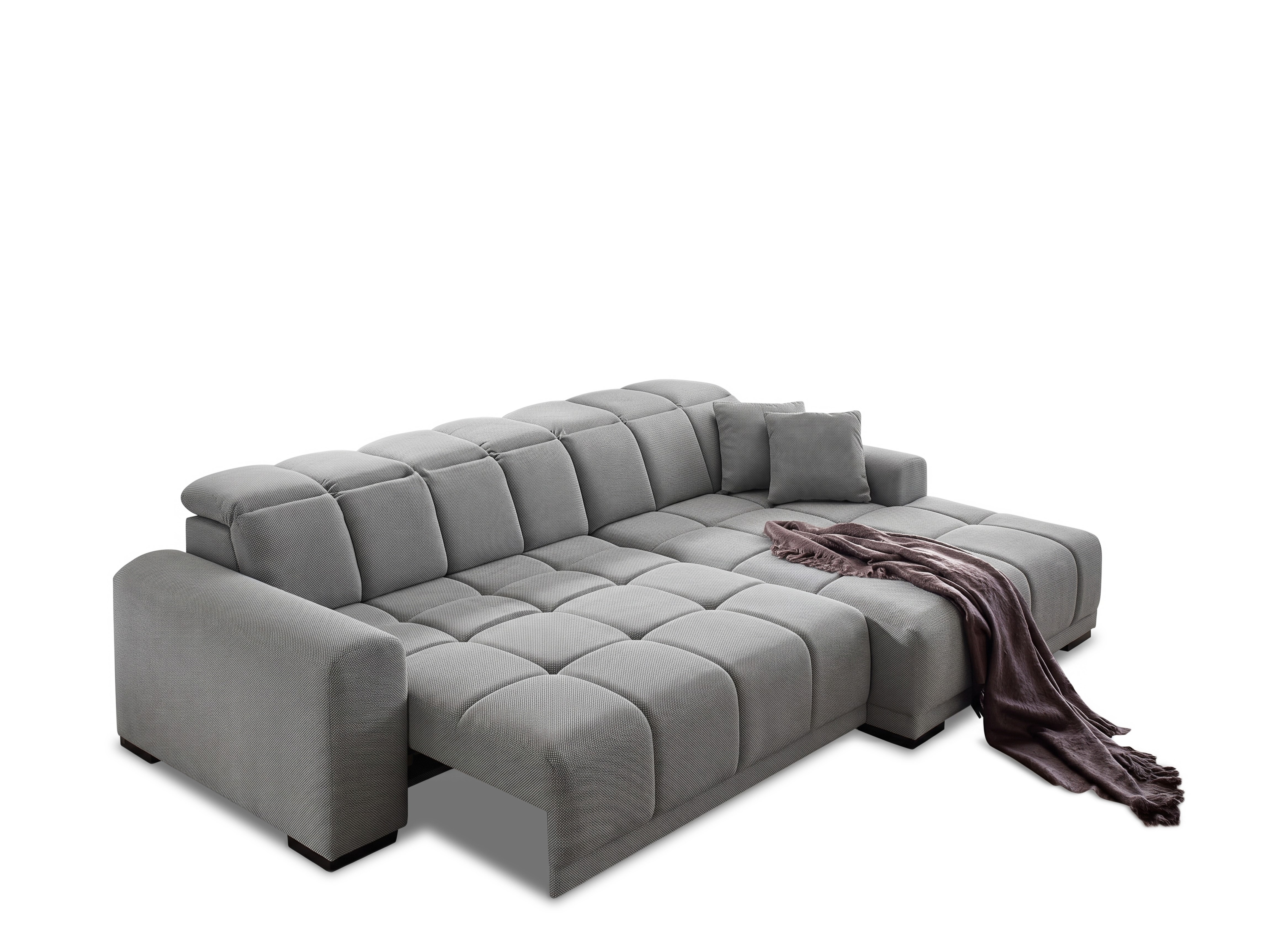 IWANICCY Sofa MASTER