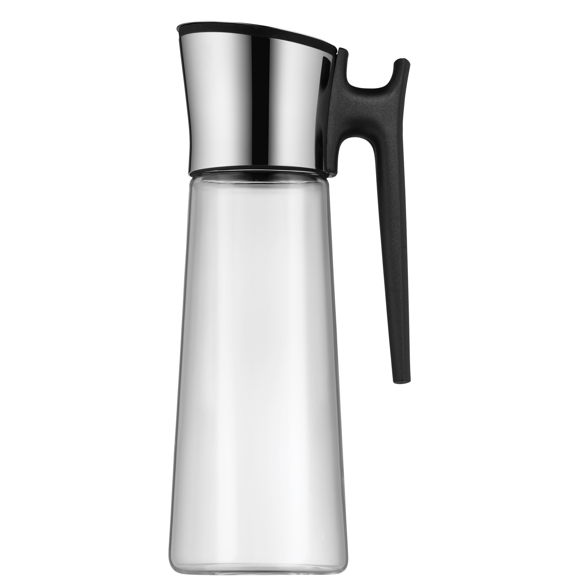 WMF Wasserkaraffe BASIC