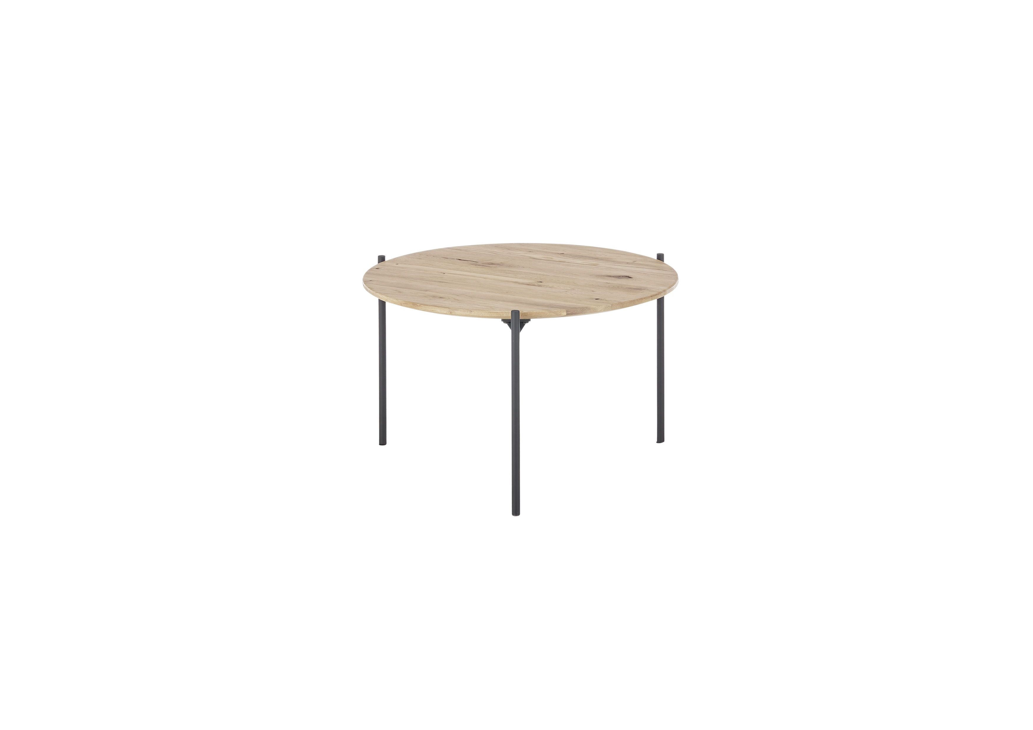 MCA Couchtisch ASSUAN