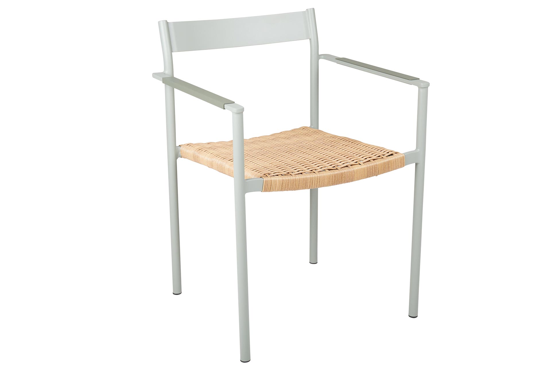 BRAFAB Gartenstuhl DK 