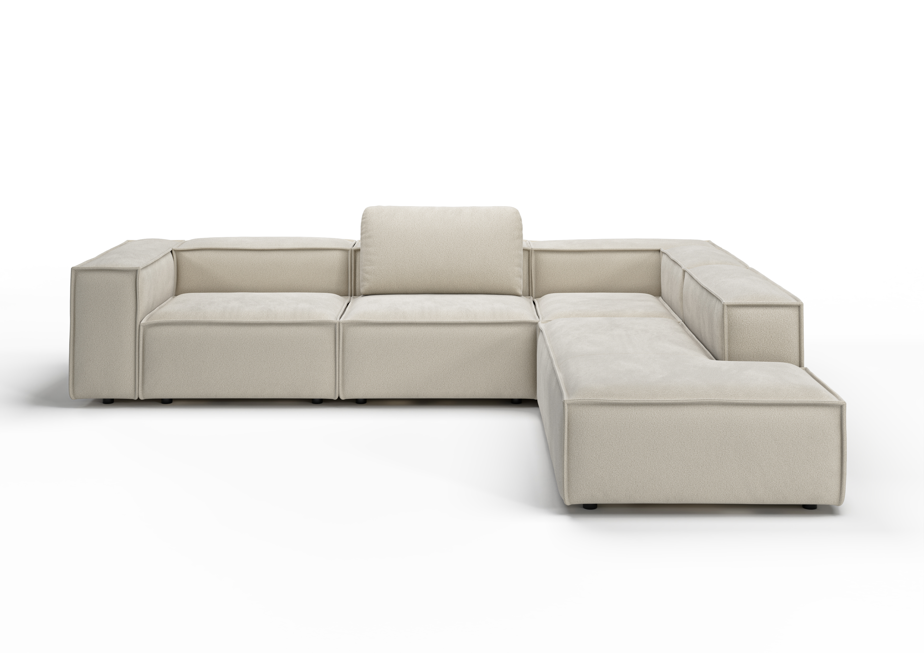 FAEE Sofa FREJA