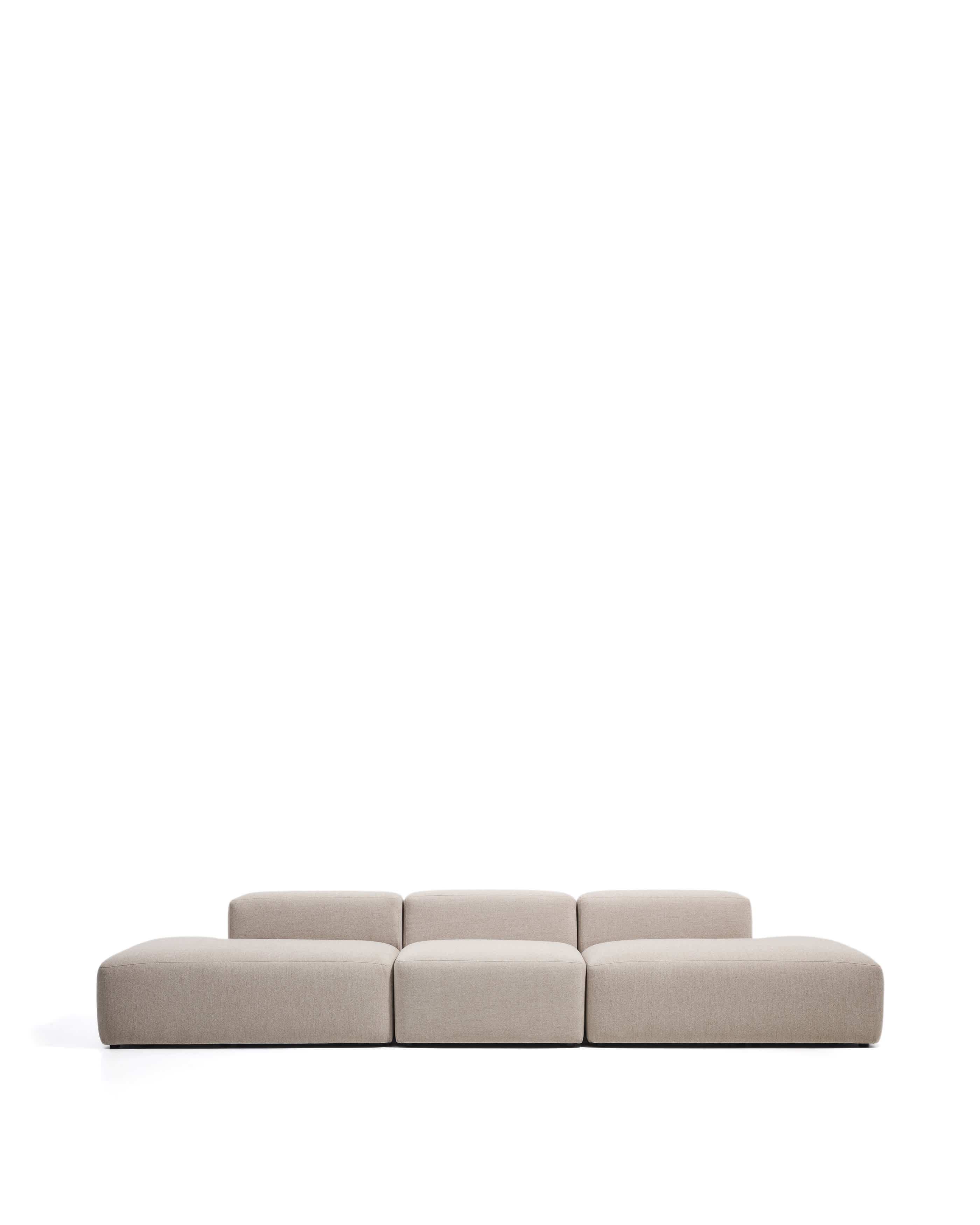 KAVE HOME Sofa BLOK