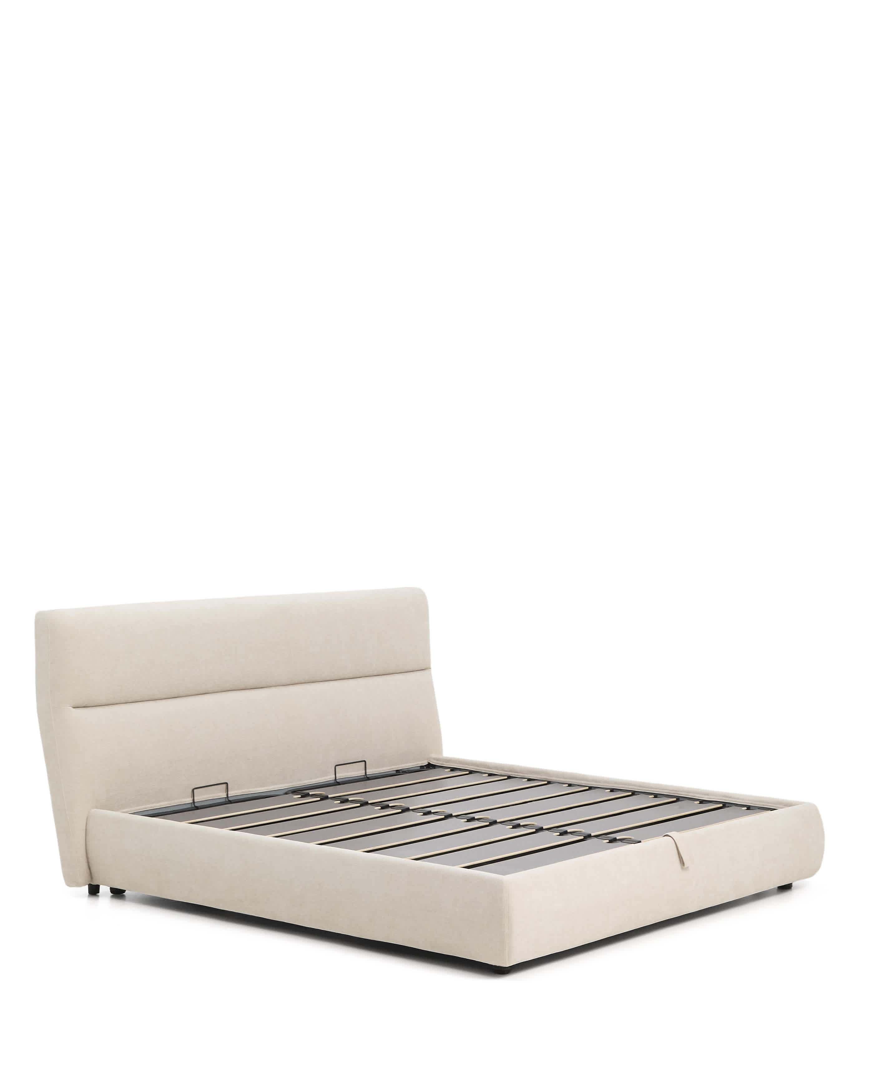 KAVE HOME bed DAFRA