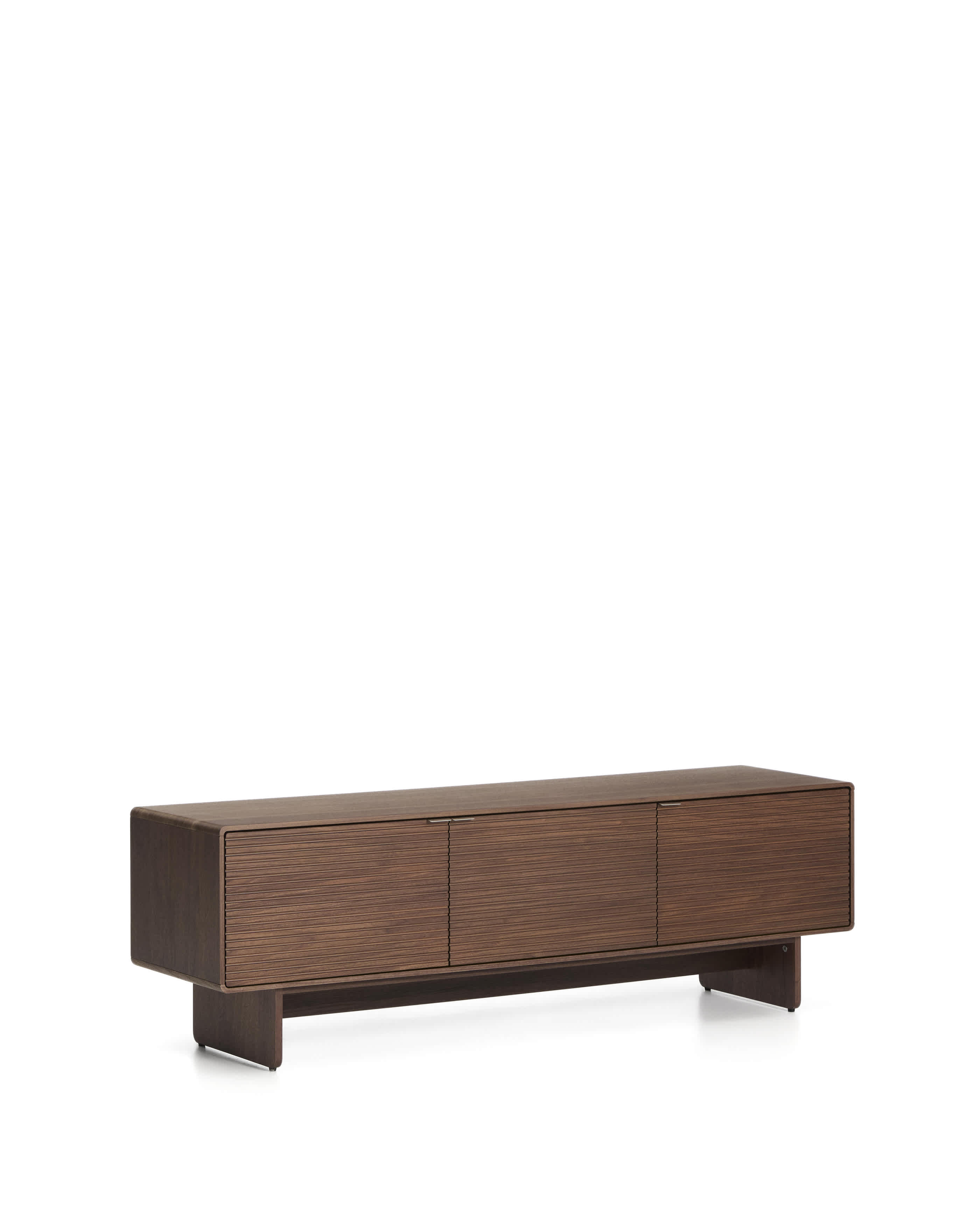 KAVE HOME Lowboard NORLEN