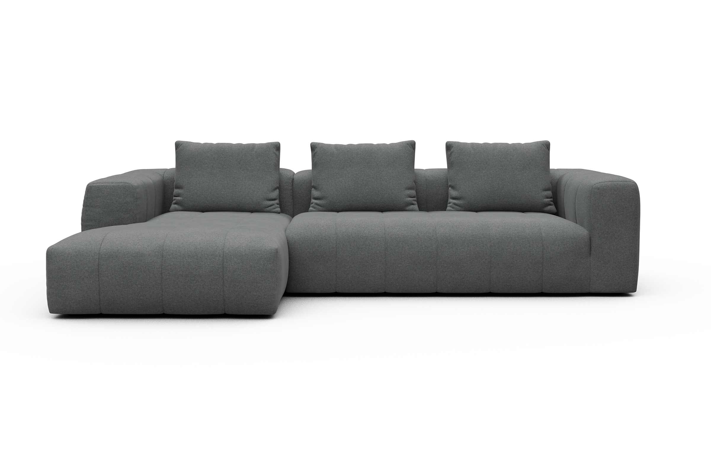 FAEE Sofa FRIDA FAEE Sofa FRIDA