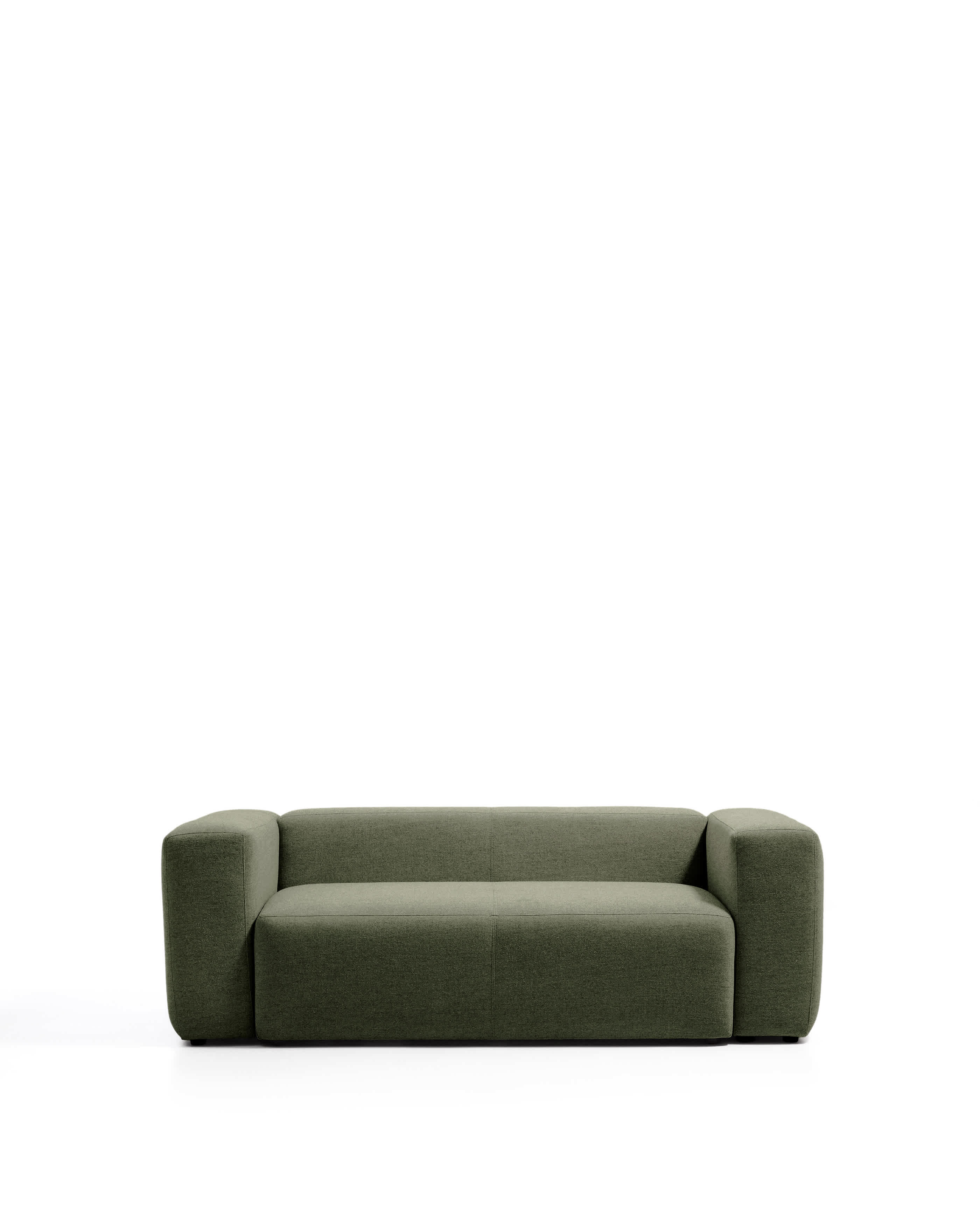 KAVE HOME Sofa BLOK
