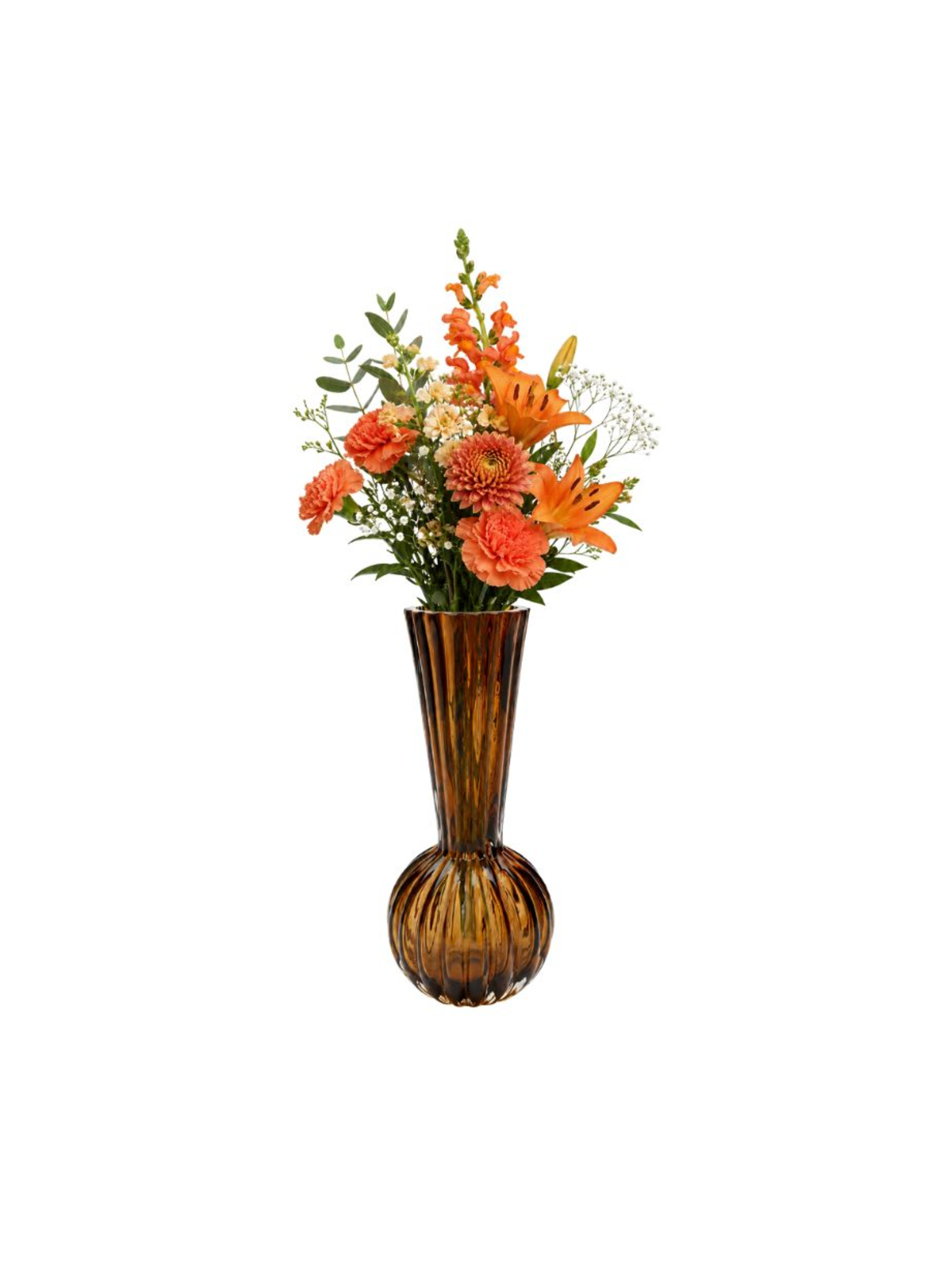KARE Vase DAPHNE