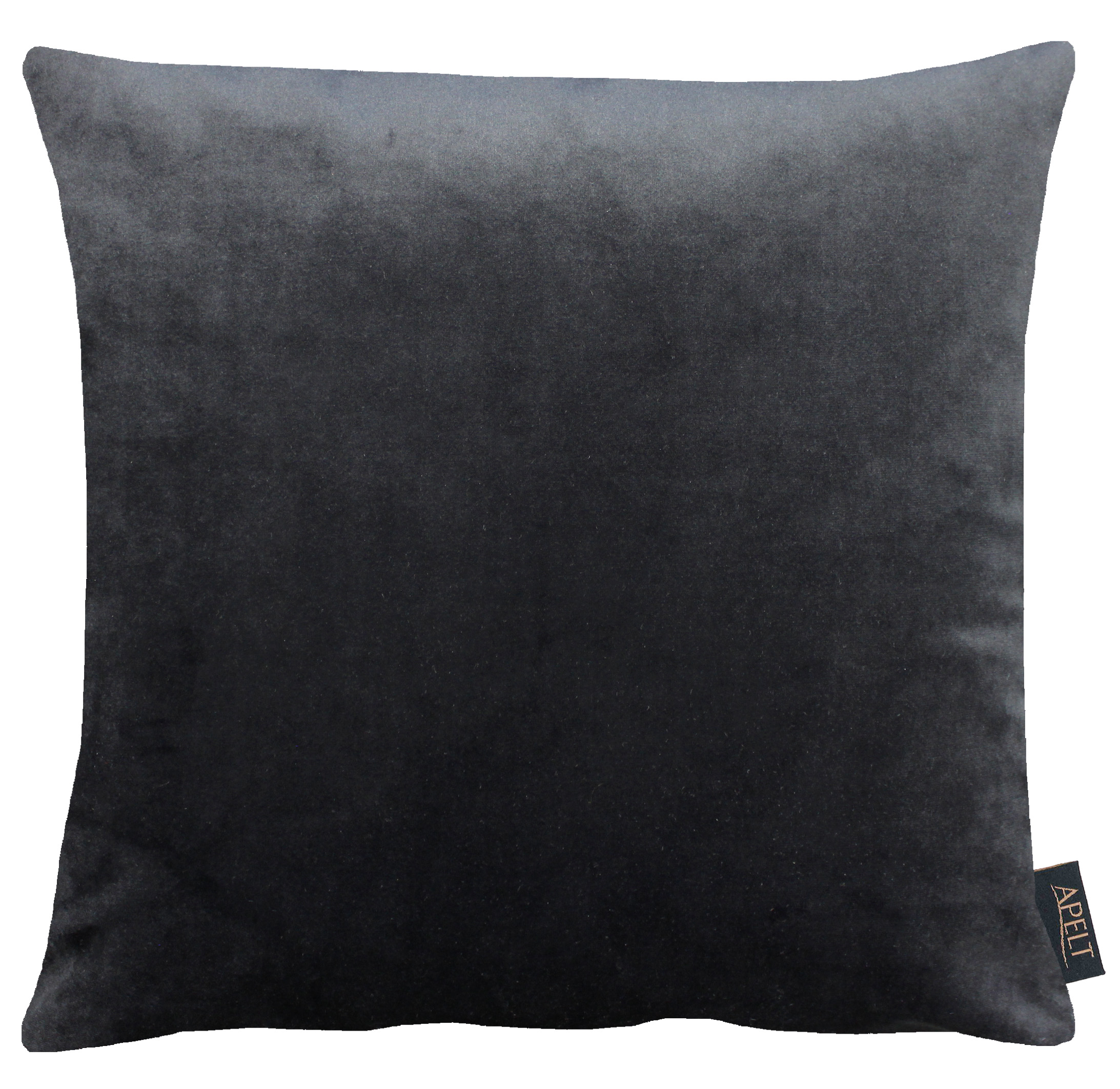 APELT Housse de coussin ARTE