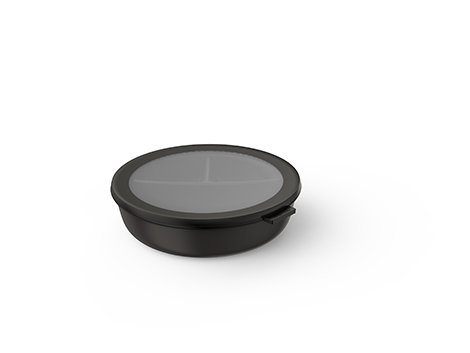 Mepal multi bowl CIRQULA