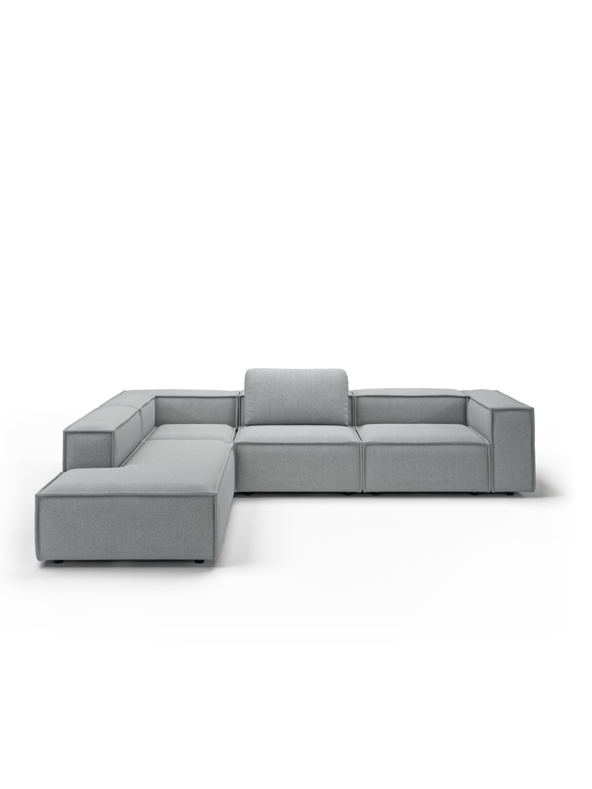 FAEE Sofa FREJA