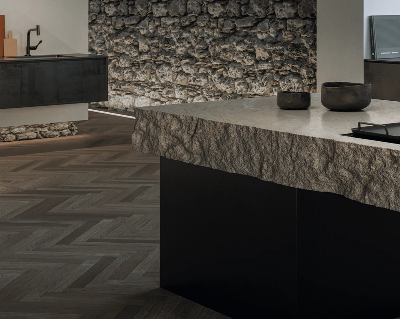 Header_Steinarbeitsplatten_Desktop