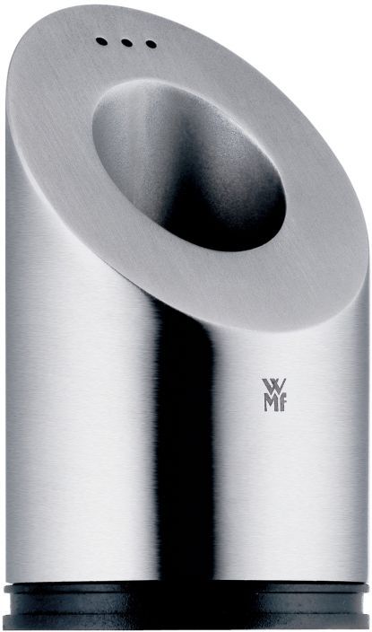 WMF Salz-/Pfefferstreuer BASIC WMF Salz-/Pfefferstreuer BASIC