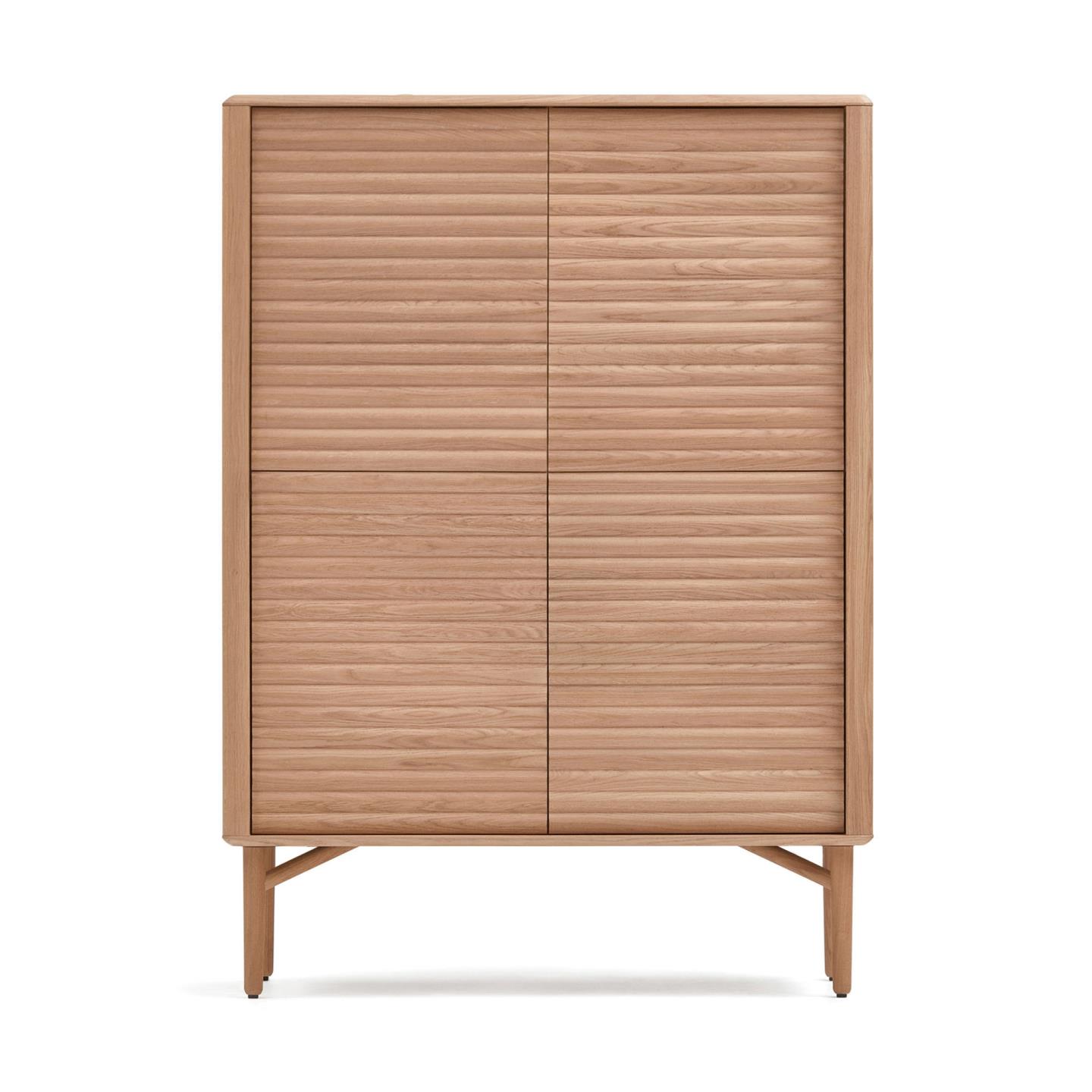 KAVE HOME Highboard LENON KAVE HOME Highboard LENON