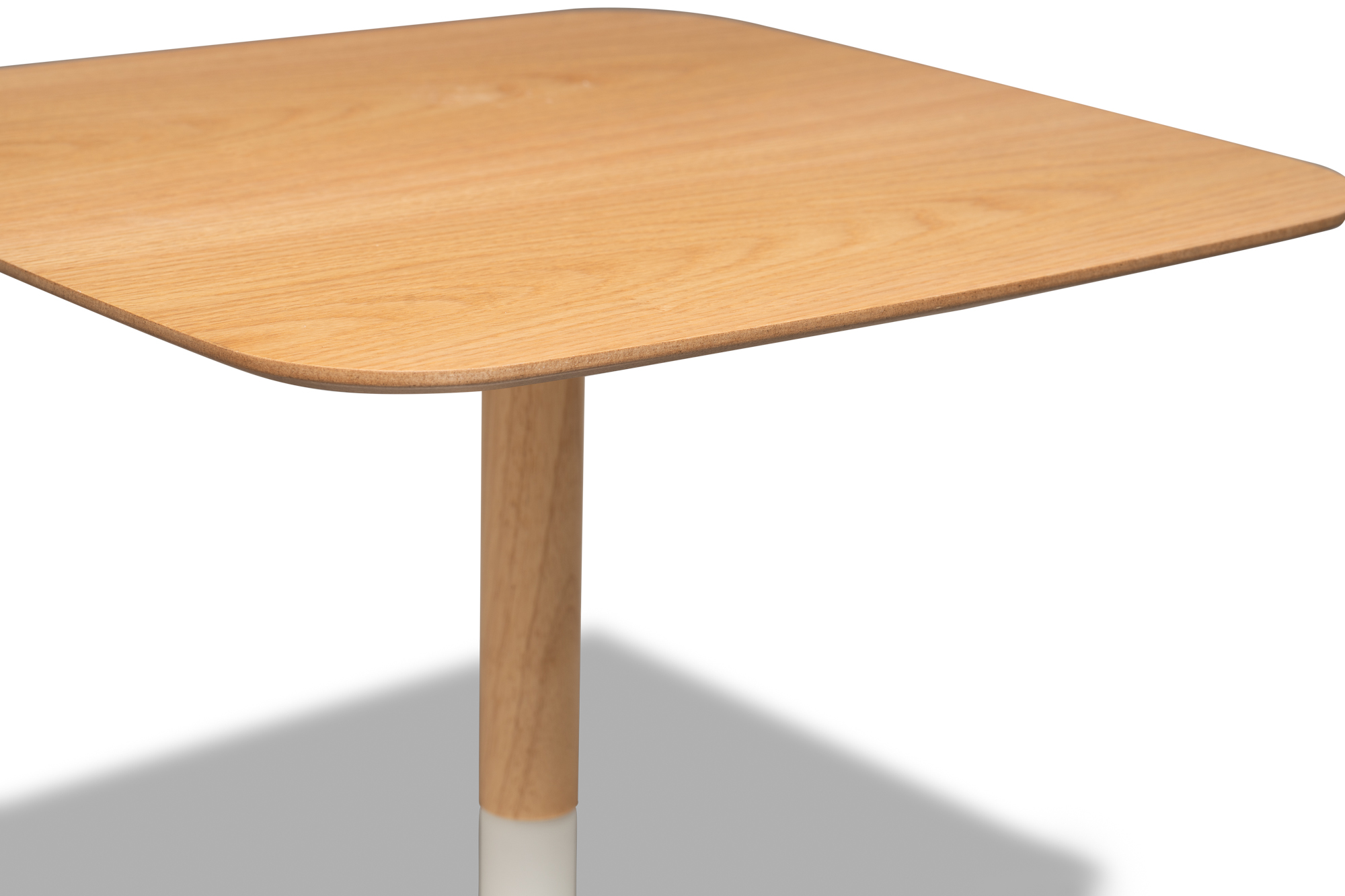 M2 KOLLEKTION Beistelltisch ZOE 2 M2 KOLLEKTION Beistelltisch ZOE 2