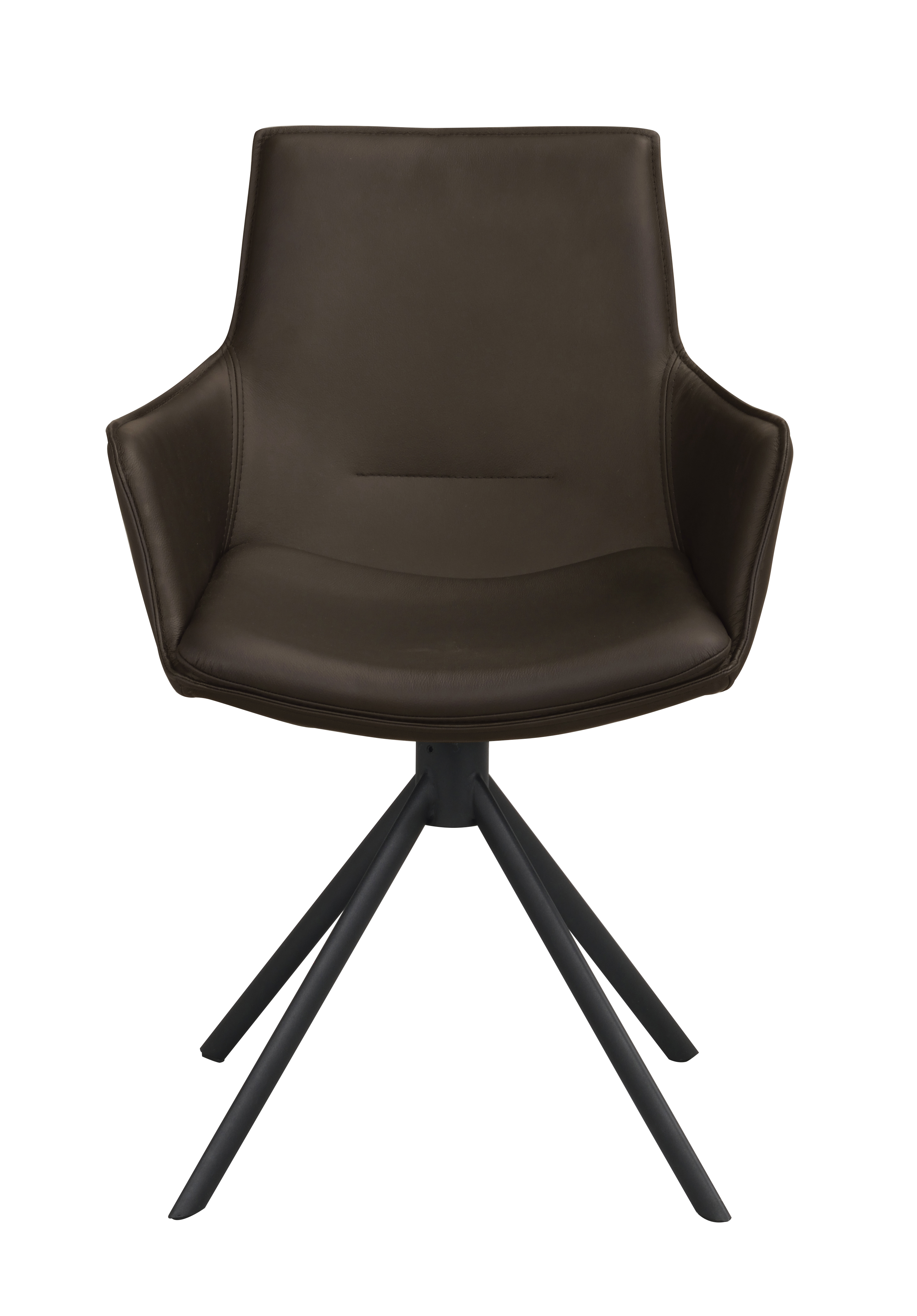 ROWICO LOWELL chair