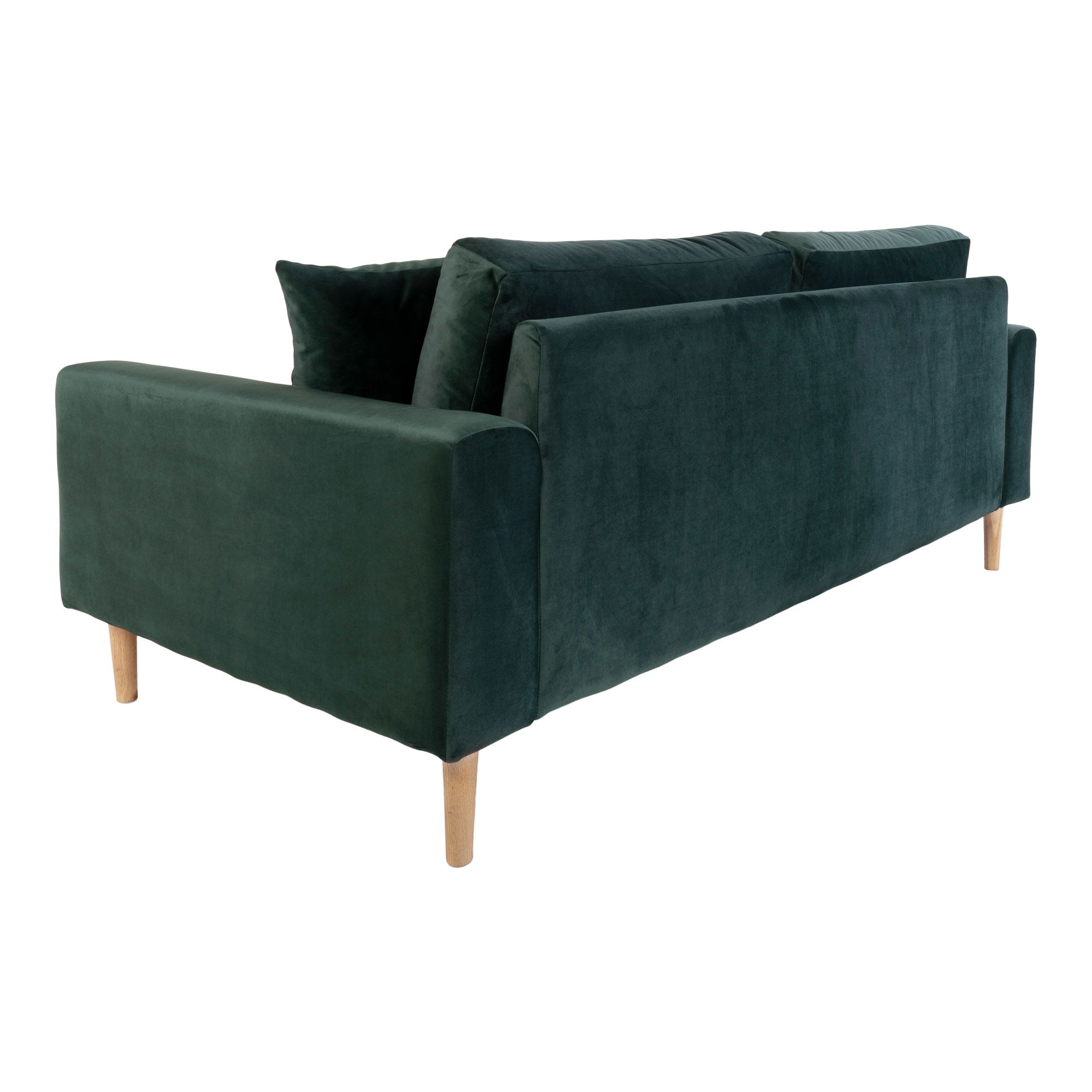 HOUSE NORDIC Sofa LIDO HOUSE NORDIC Sofa LIDO