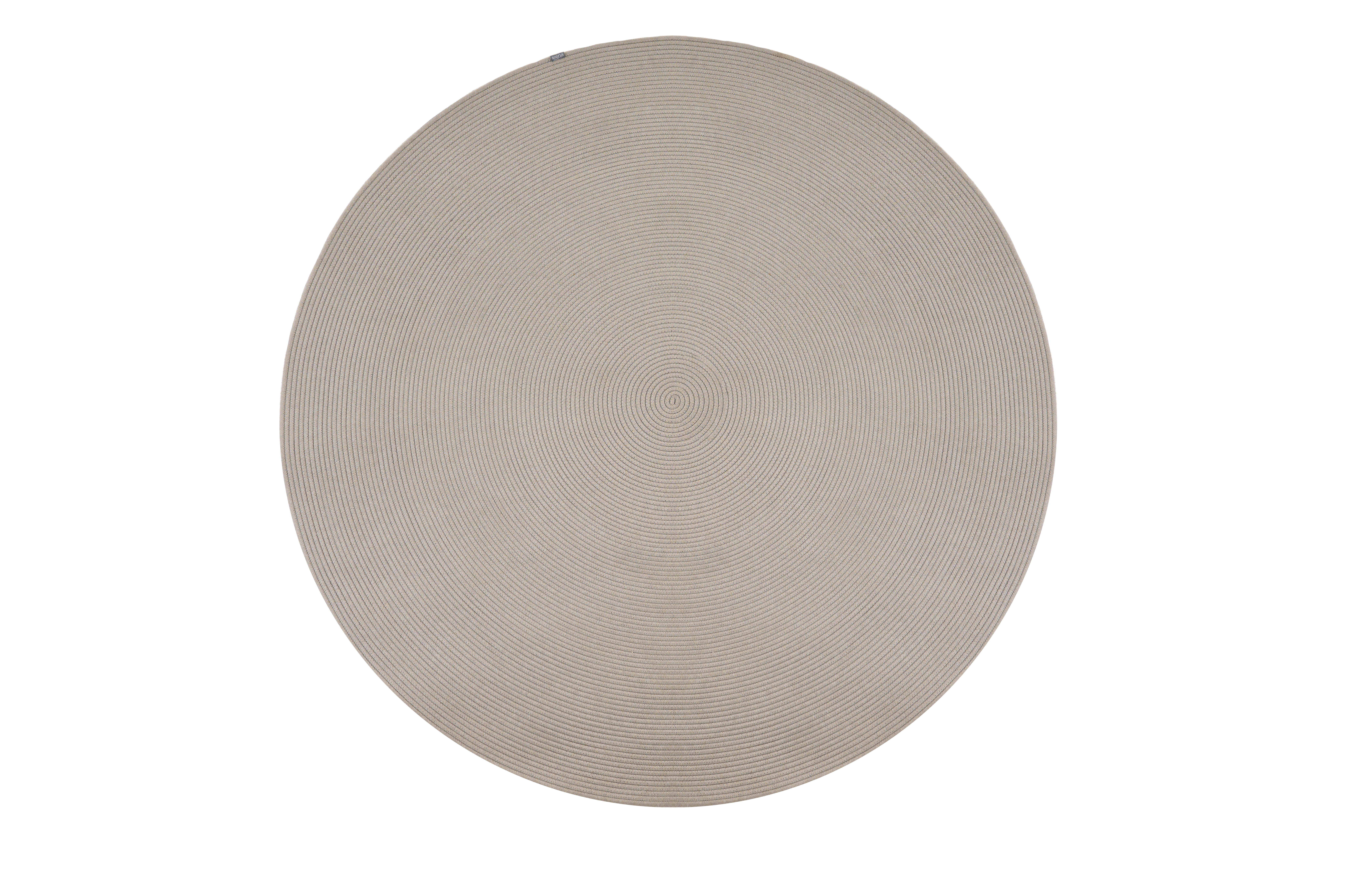 SIENA GARDEN Outdoorteppich LINARO