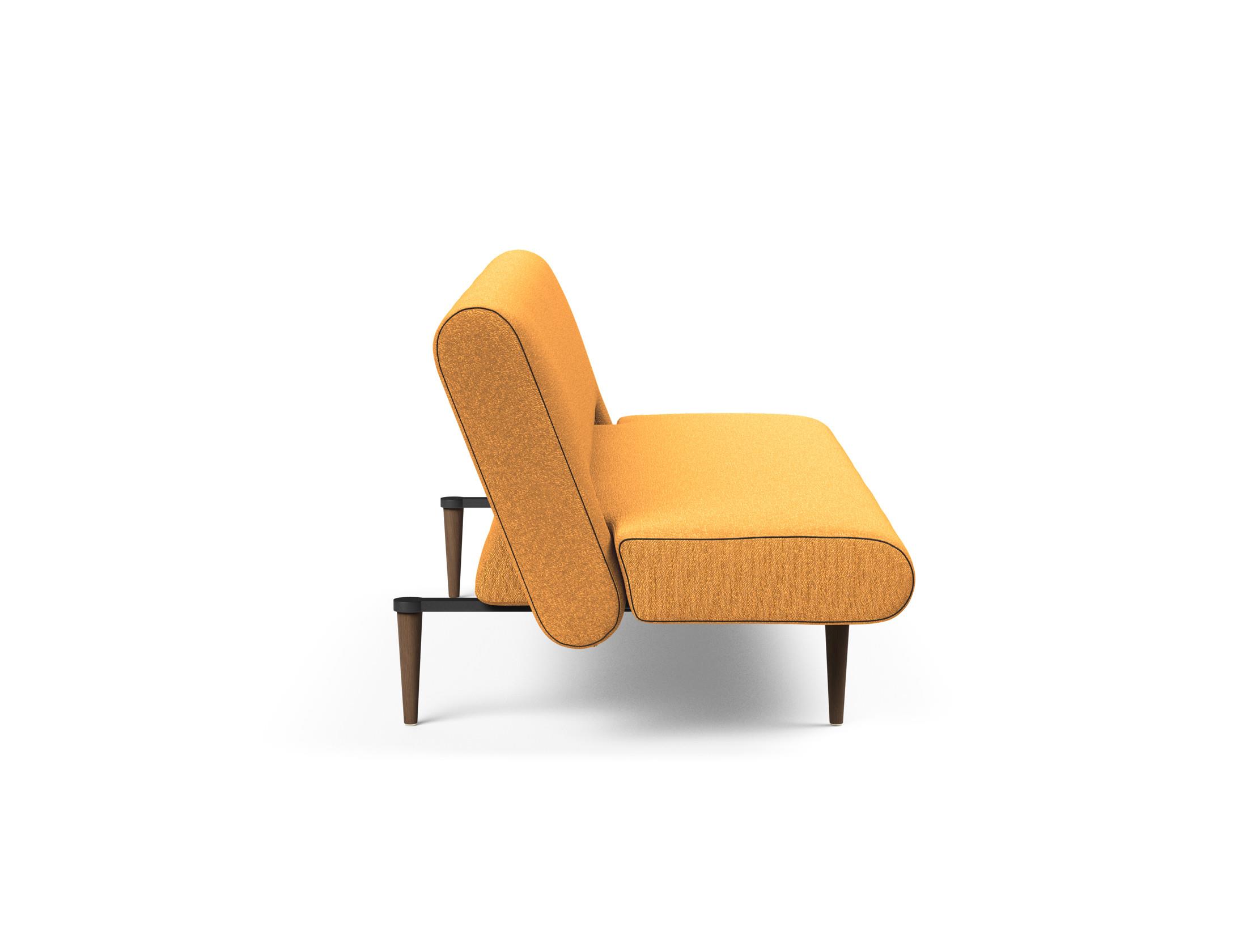 INNOVATION LIVING UNFURL functional sofa