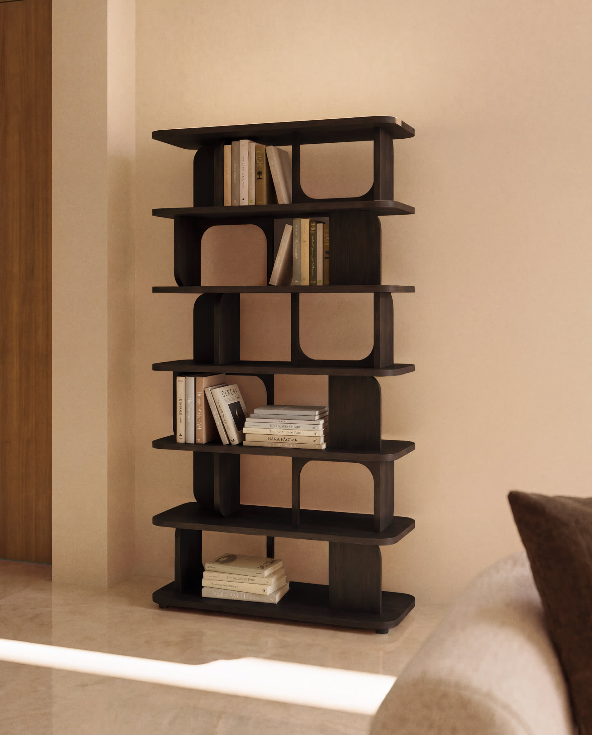 KAVE HOME Regal ADUMA