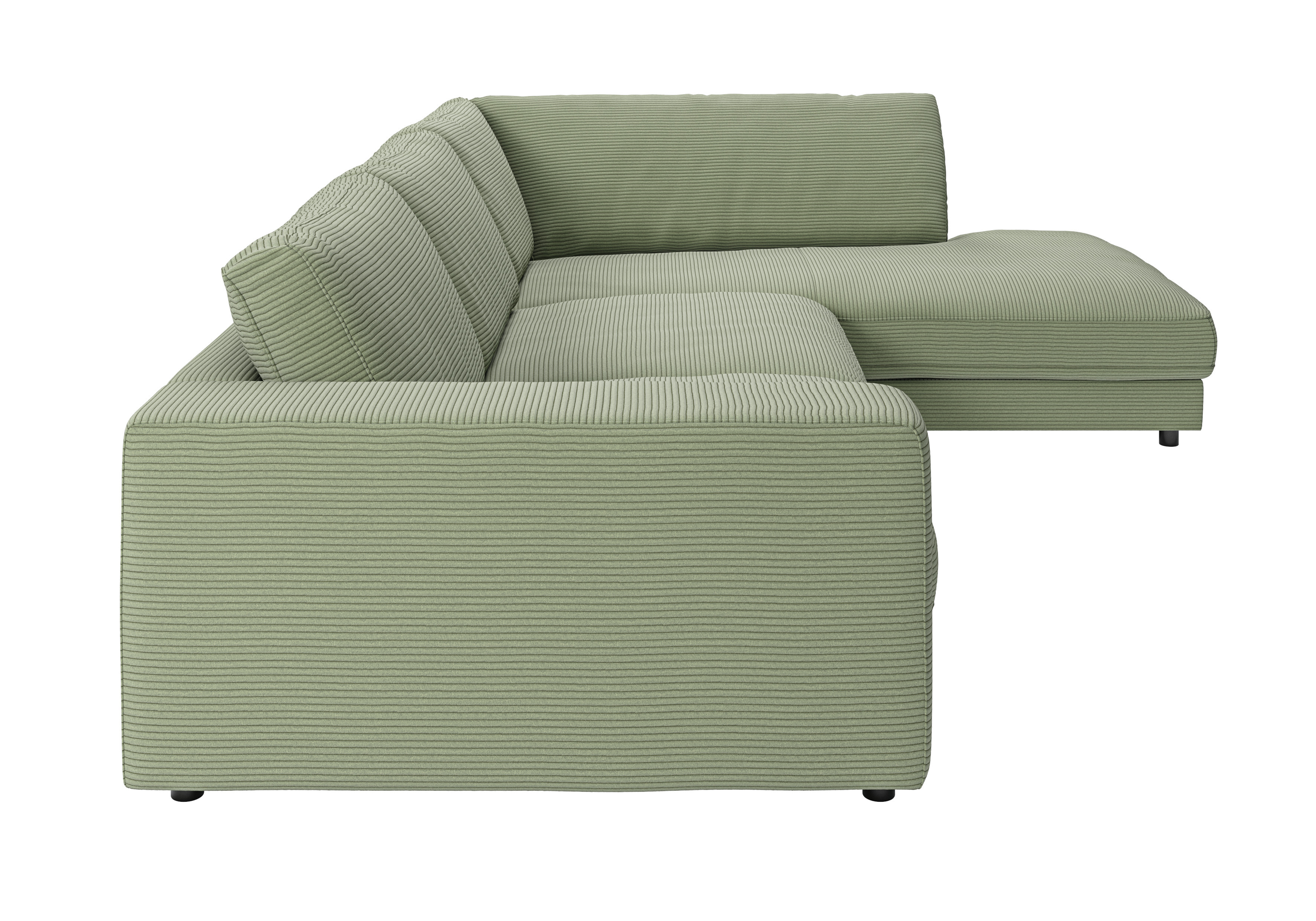 CANDY Sofa HIGH END CANDY Sofa HIGH END