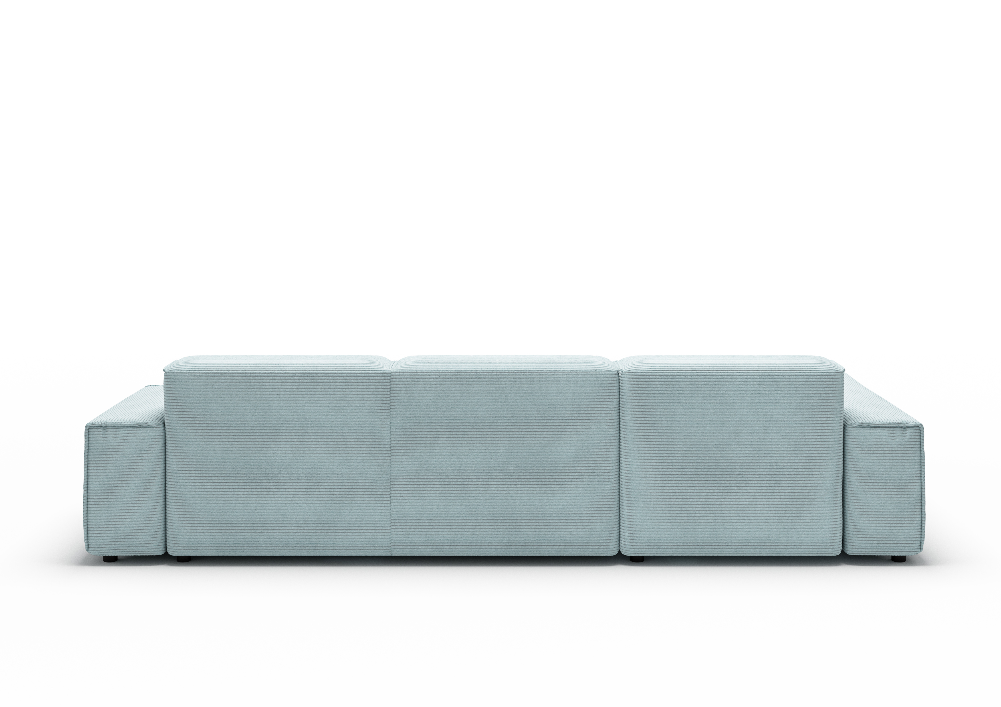 CANDY Sofa EASTPORT CANDY Sofa EASTPORT