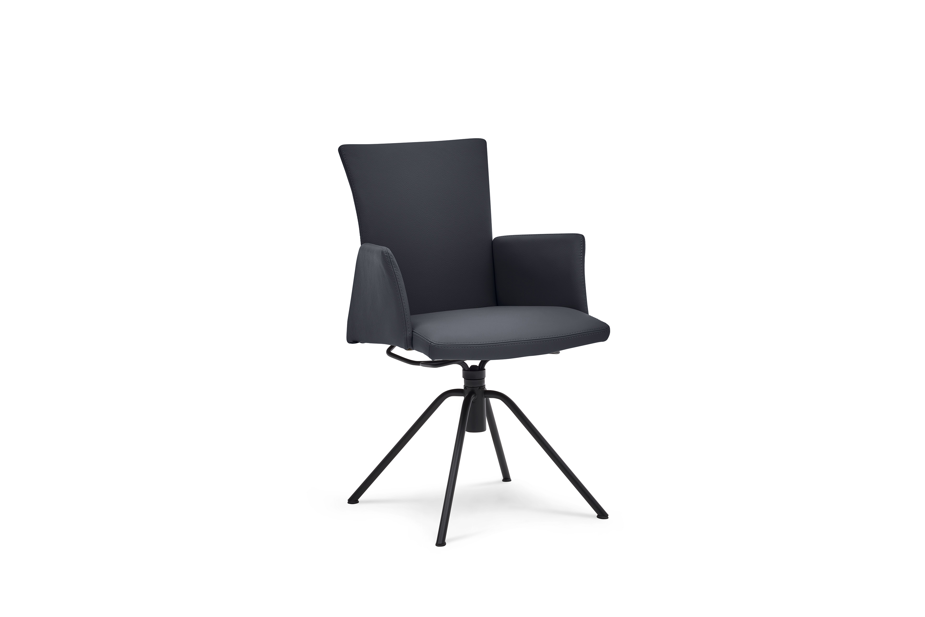 MUSTERRING chair HELMOND