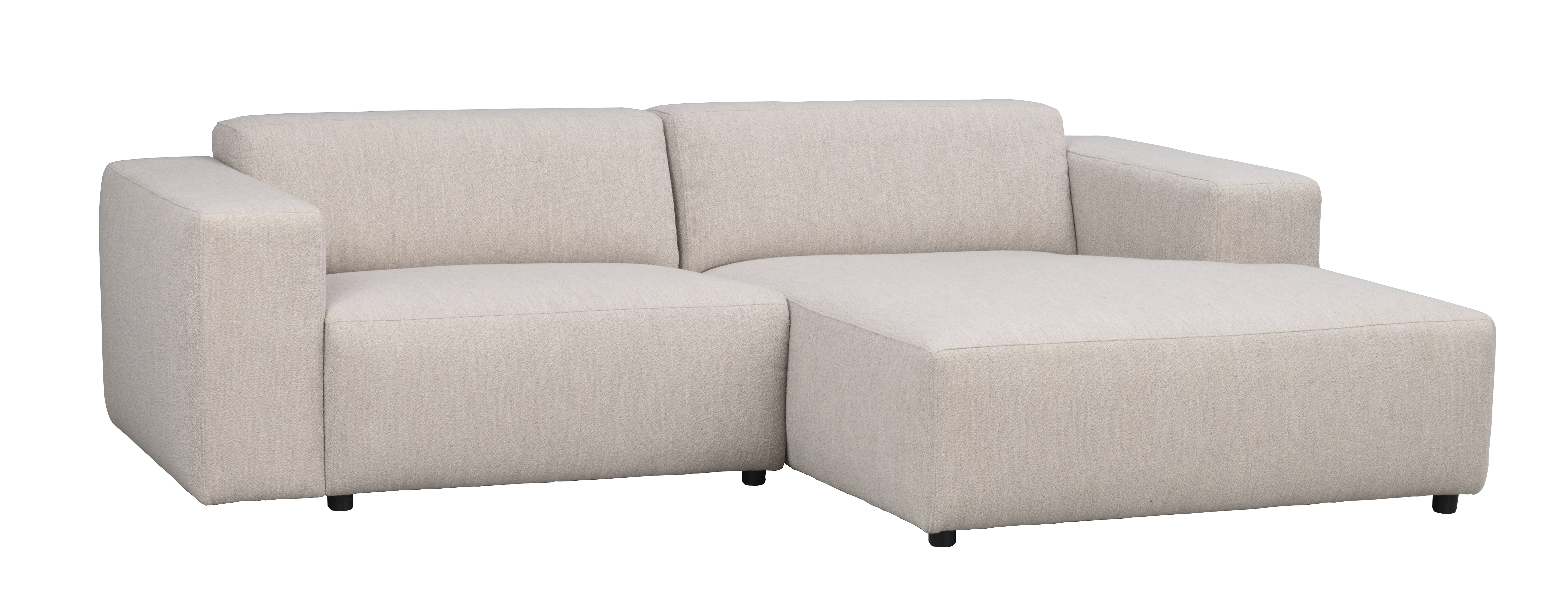 ROWICO Sofa WILLARD