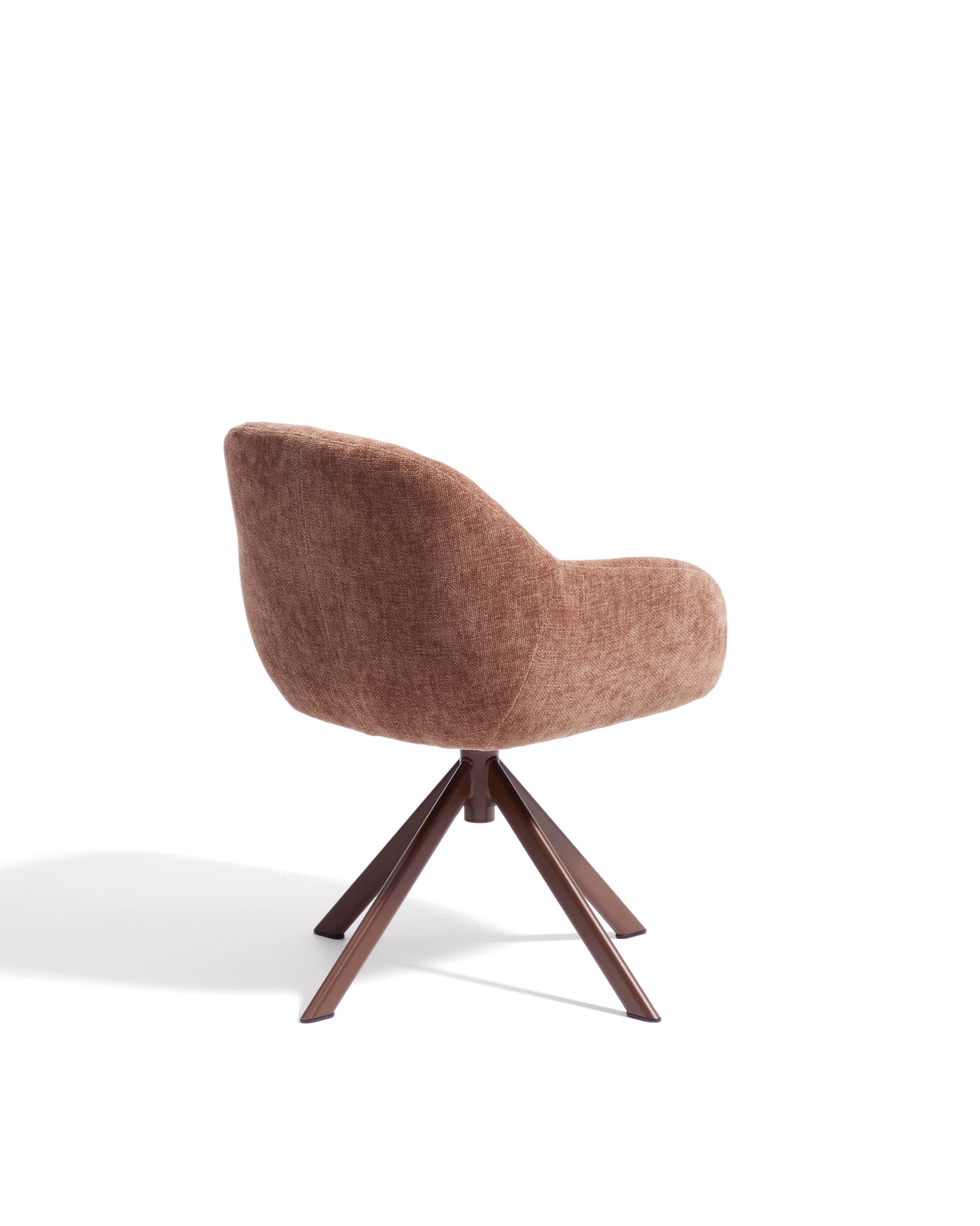 Kave Home DORINA Chair