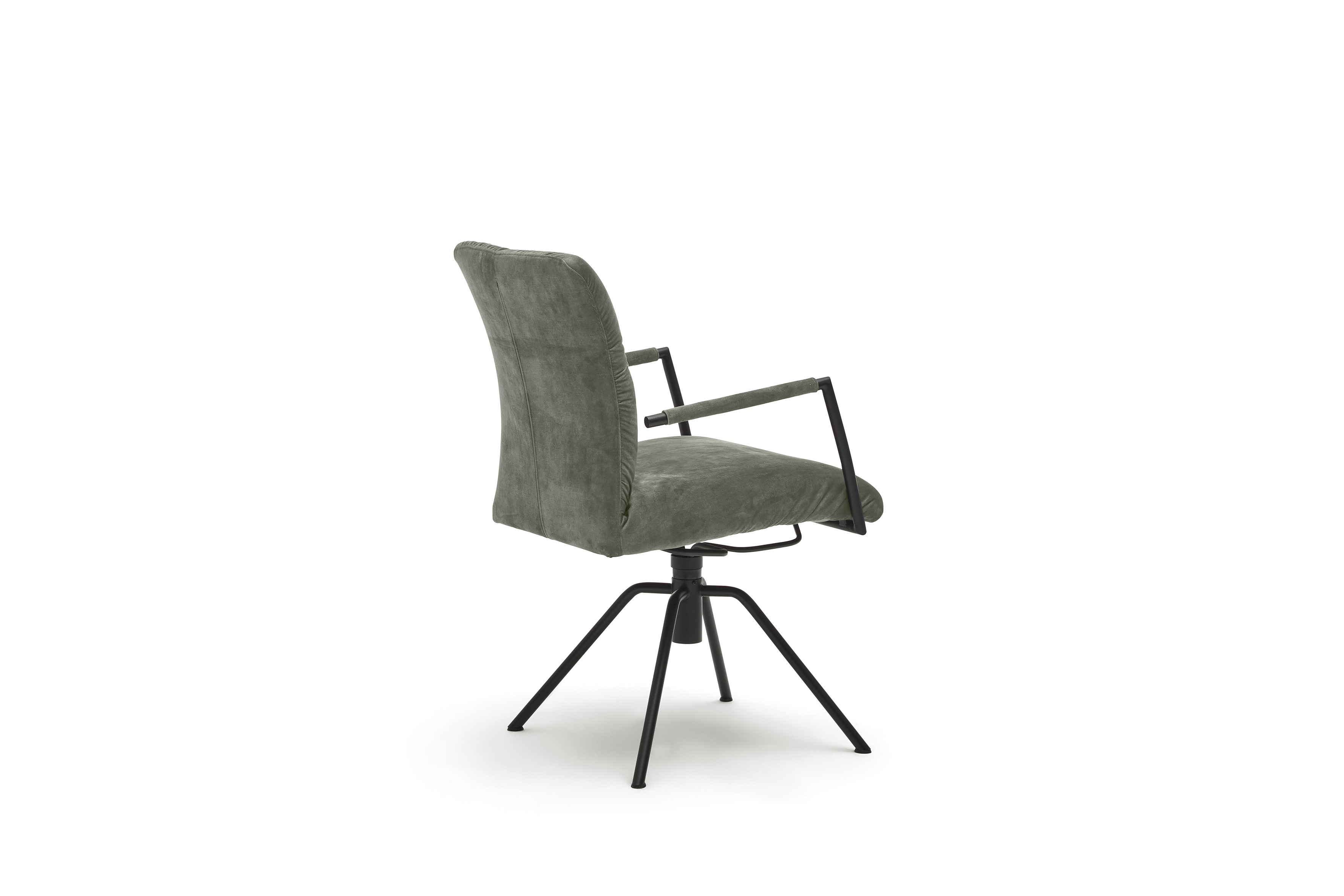 MUSTERRING Chaise HELMOND