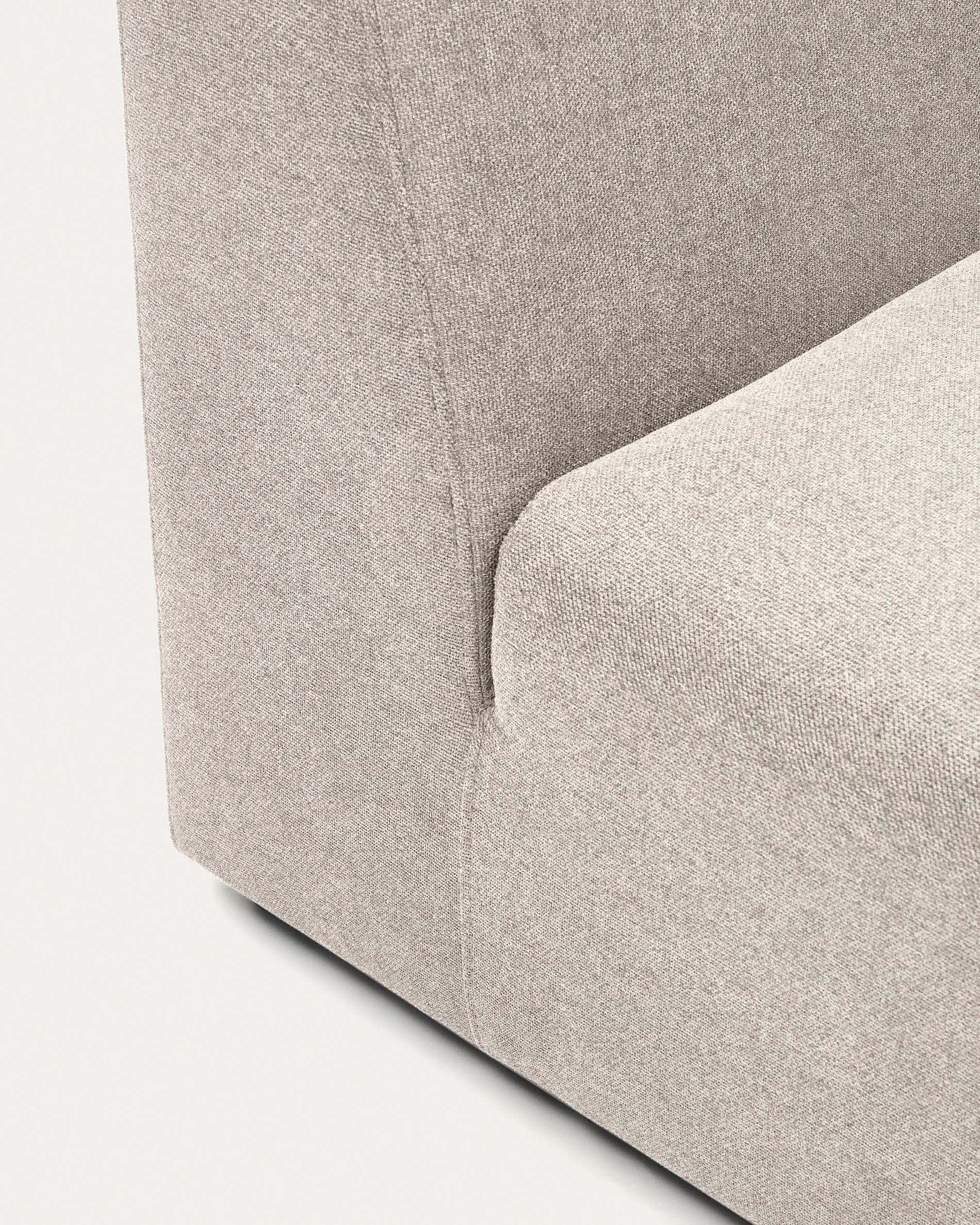 KAVE HOME NEOM seating module