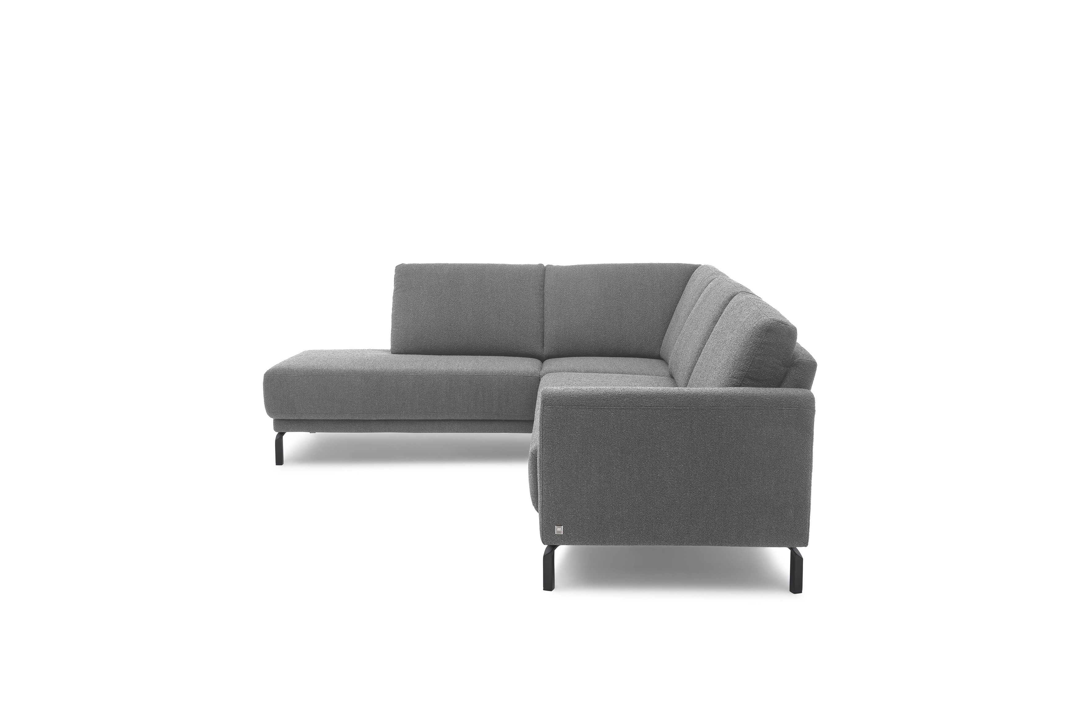 MUSTERRING Sofa MR385 MUSTERRING Sofa MR385