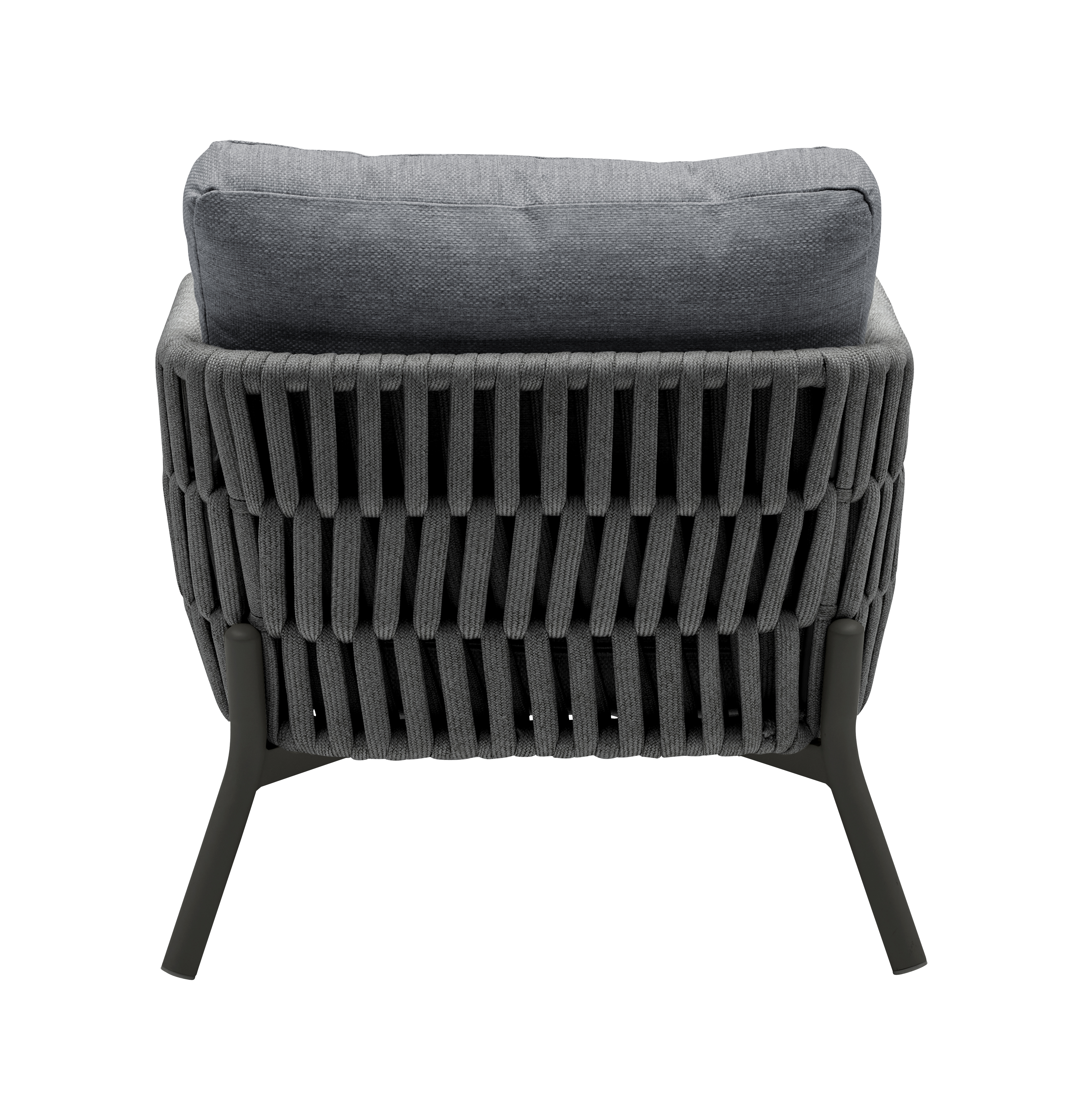 LC GARDEN Gartensessel TERANO