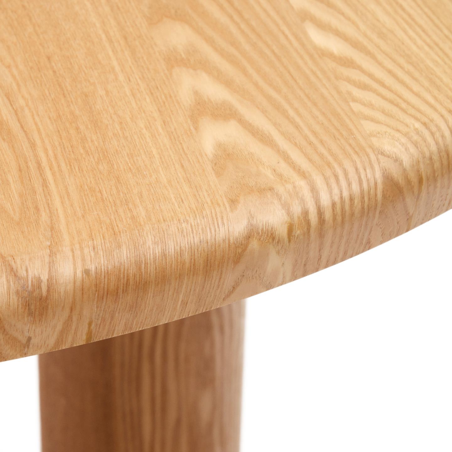 KAVE HOME Esstisch MAILEN KAVE HOME Tisch MAILEN