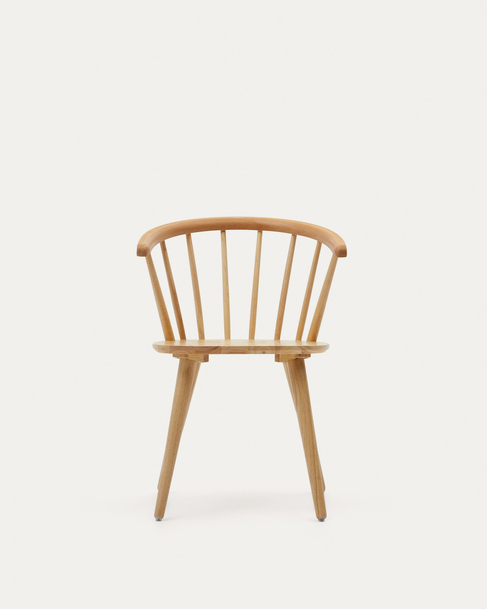 KAVE HOME Stuhl TRISE