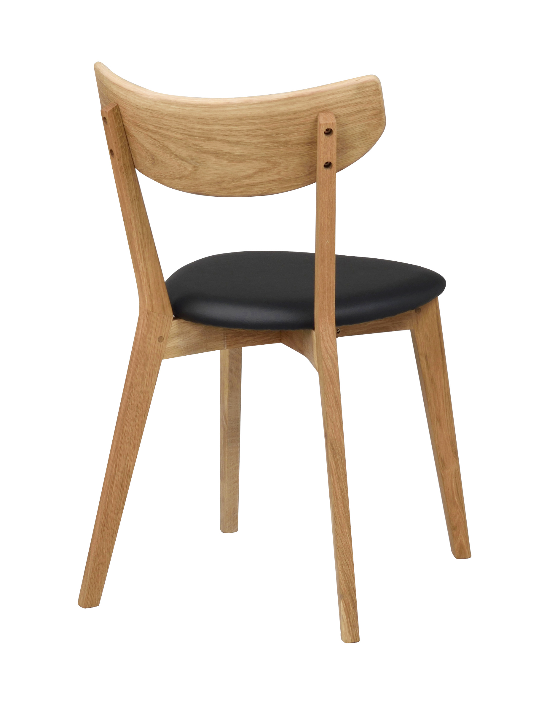 Rowico chair AMI