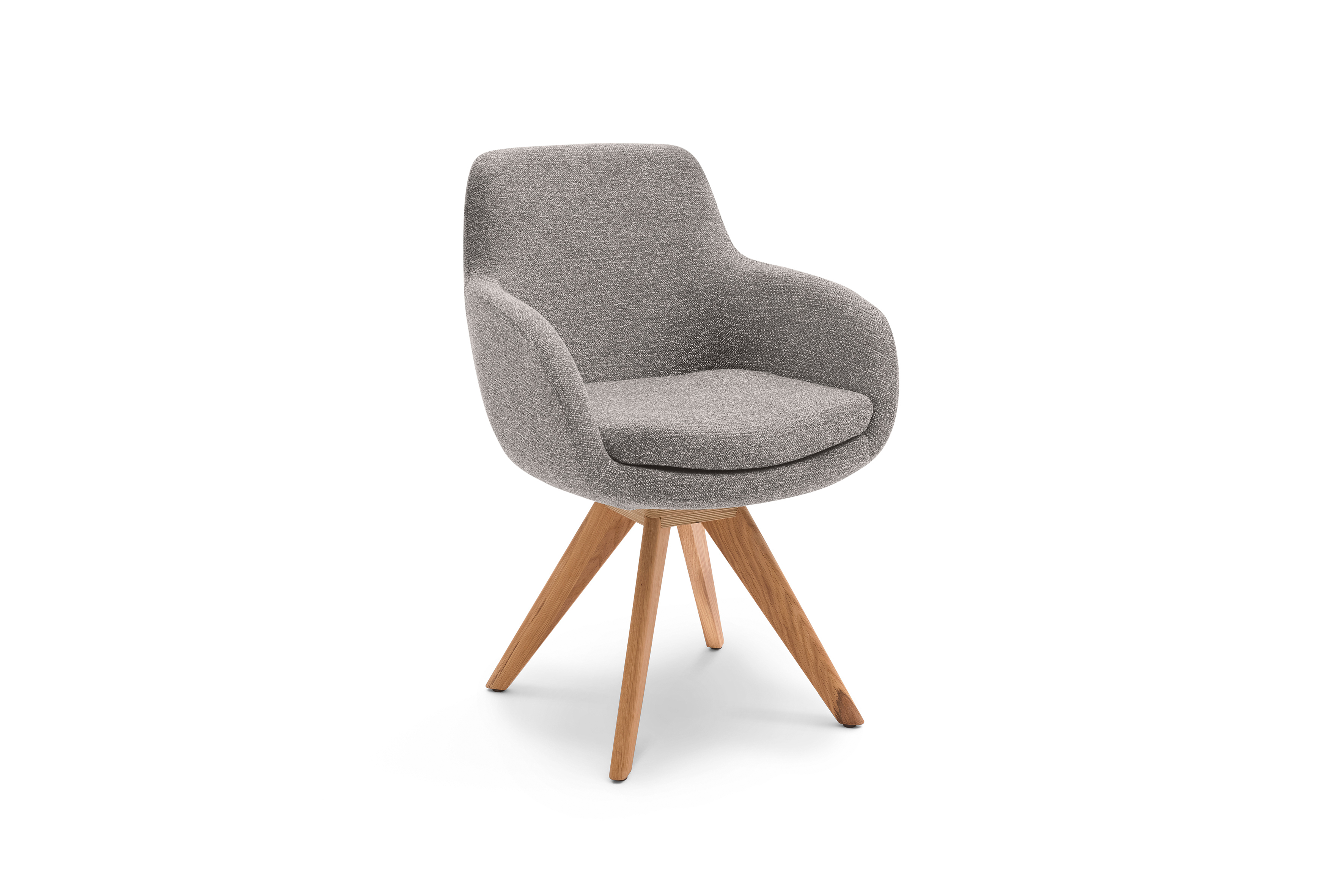 MUSTERRING chair TAVIA