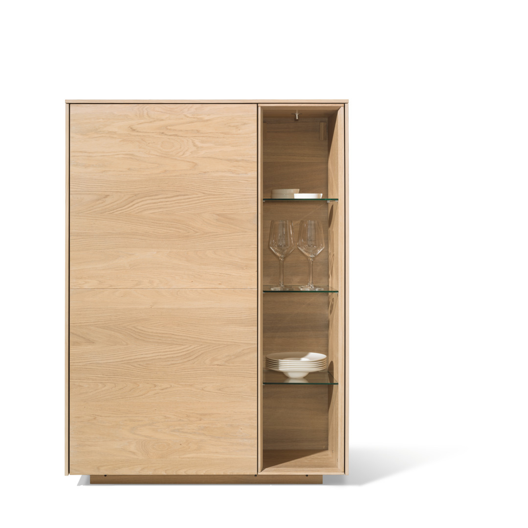 TEAM7 Highboard FILIGNO TEAM7 Highboard FILIGNO
