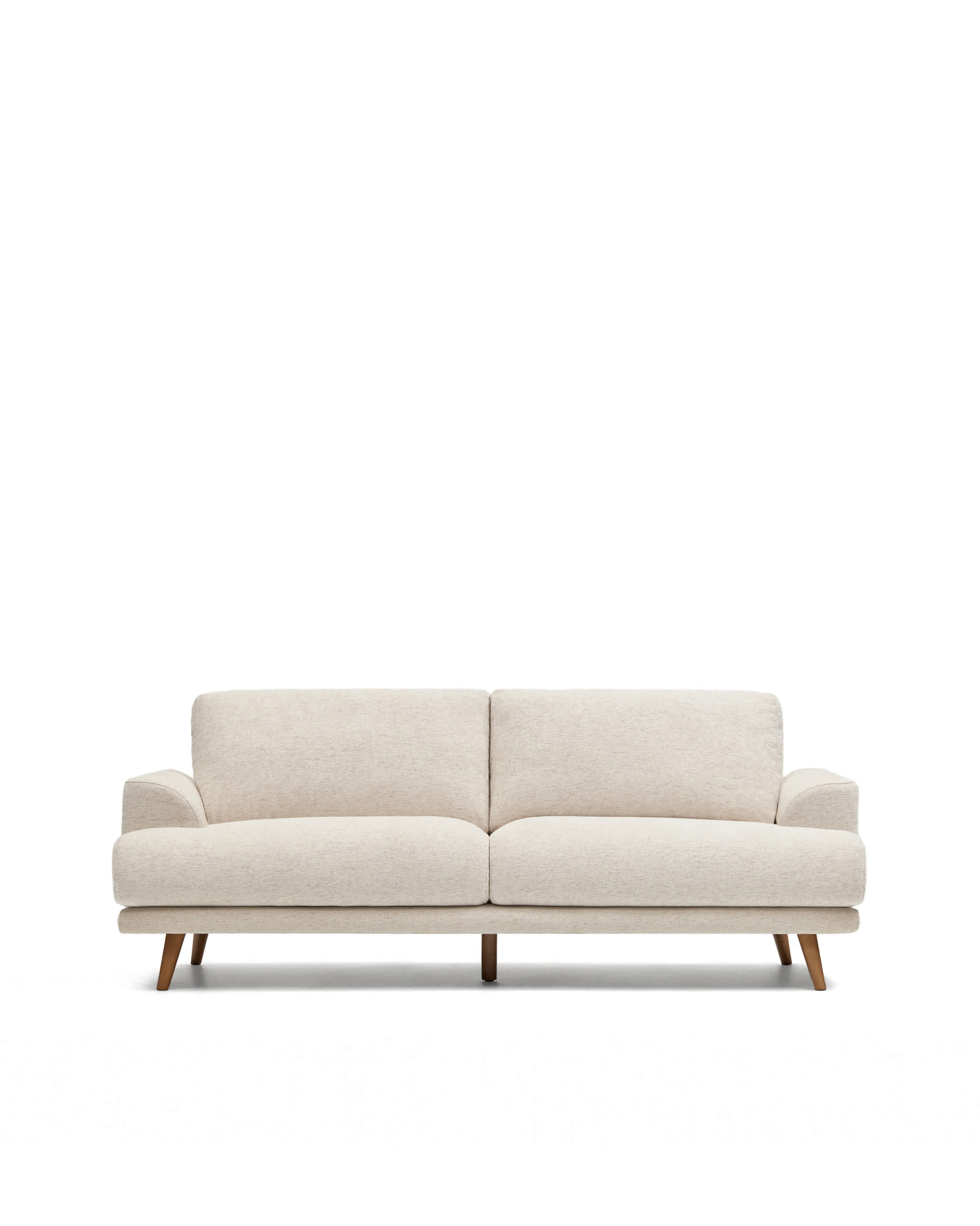 KAVE HOME Sofa KARIN