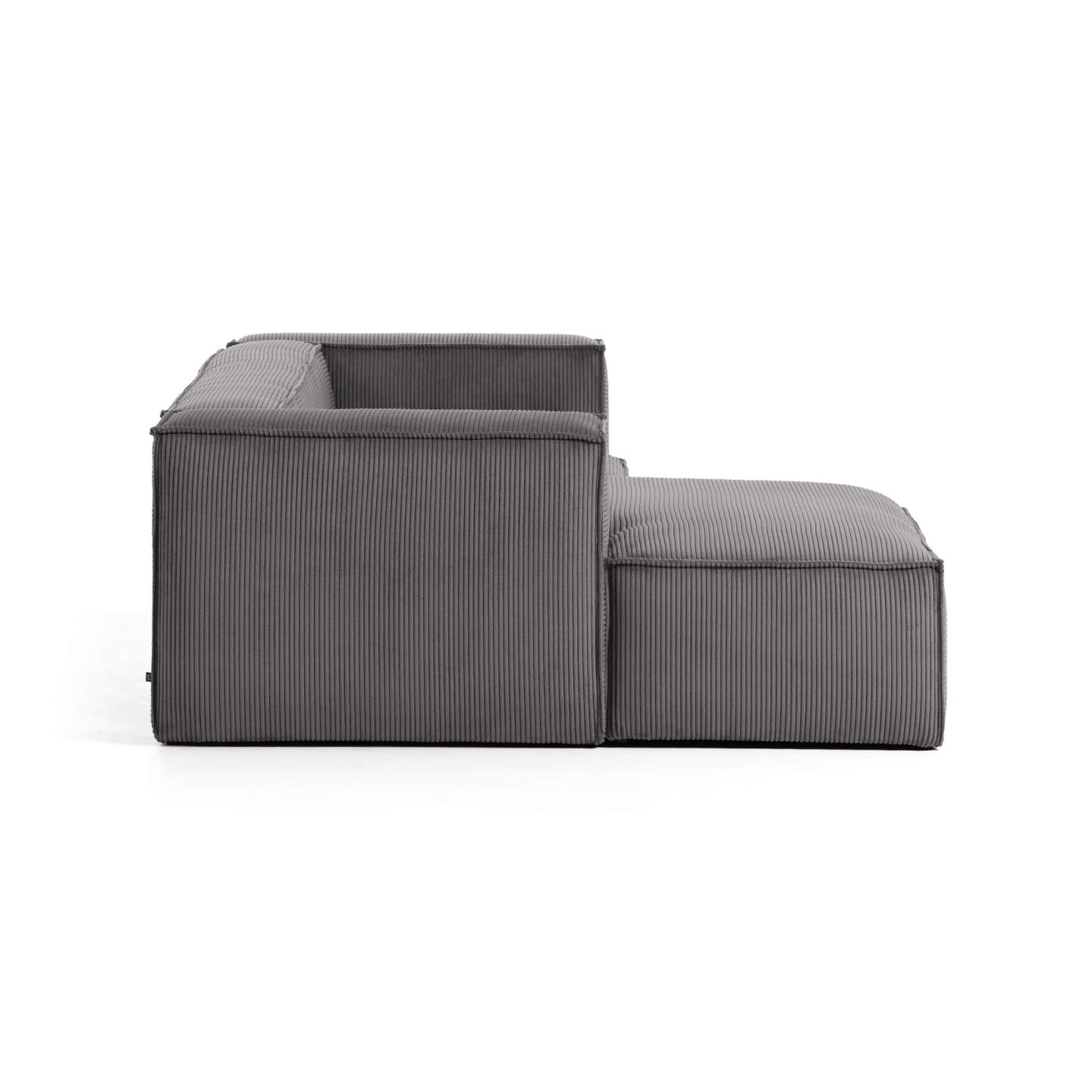 KAVE HOME Sofa BLOK KAVE HOME Sofa BLOK