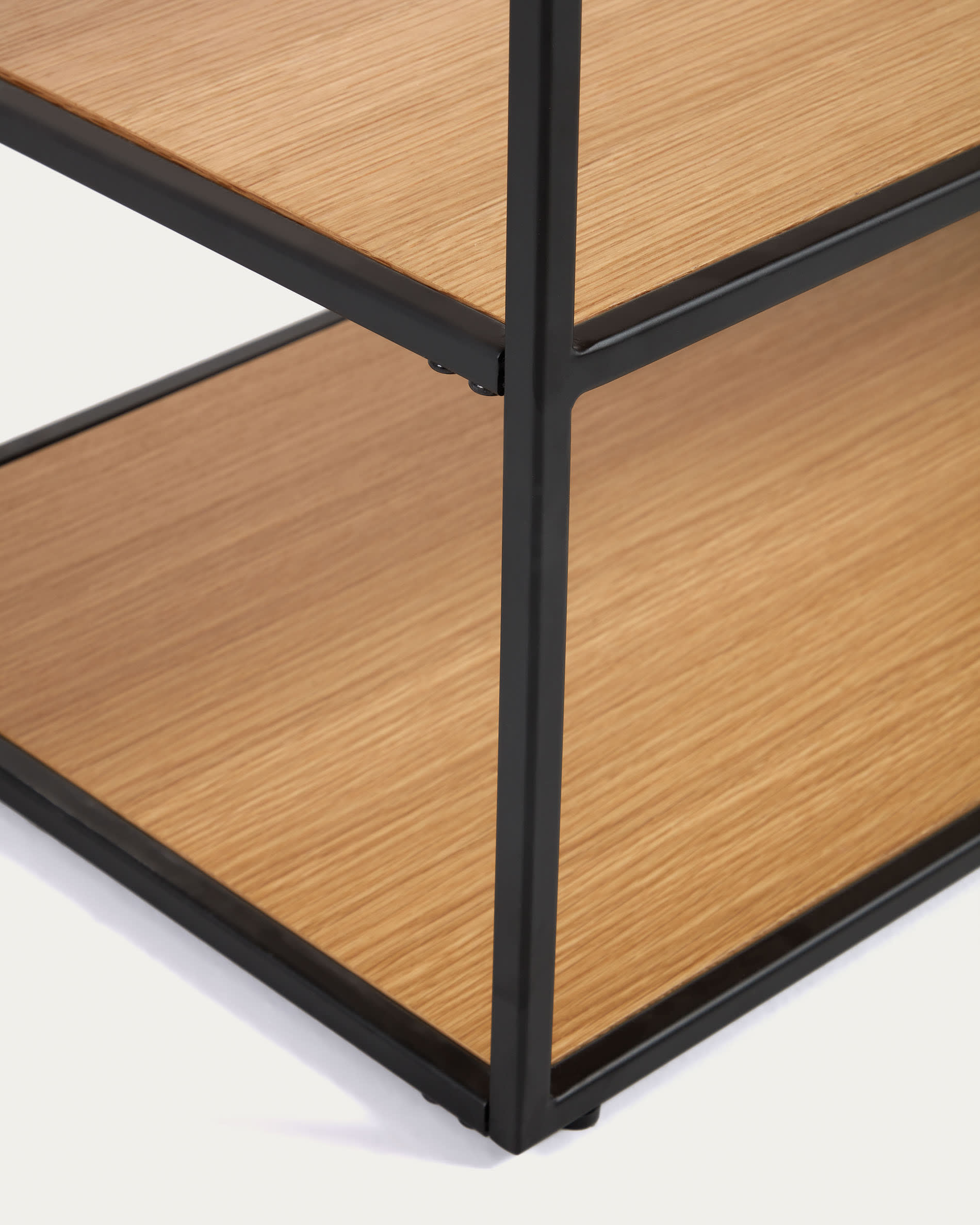KAVE HOME Lowboard YOANA