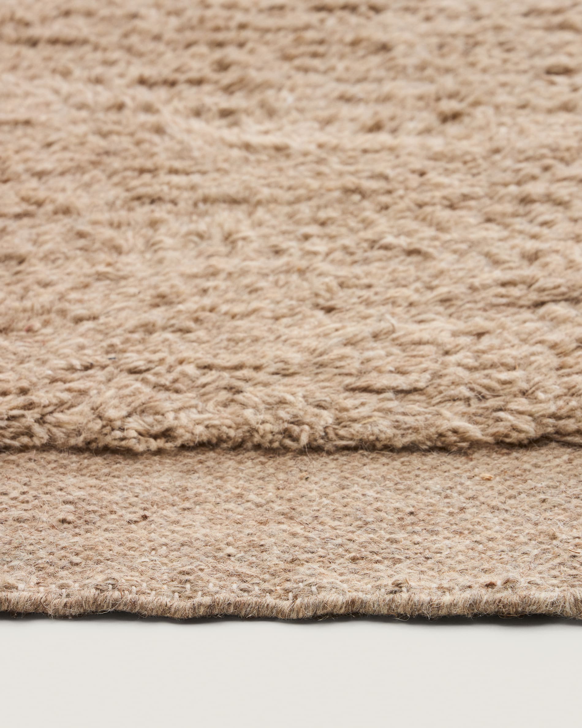 KAVE HOME Teppich MARELY