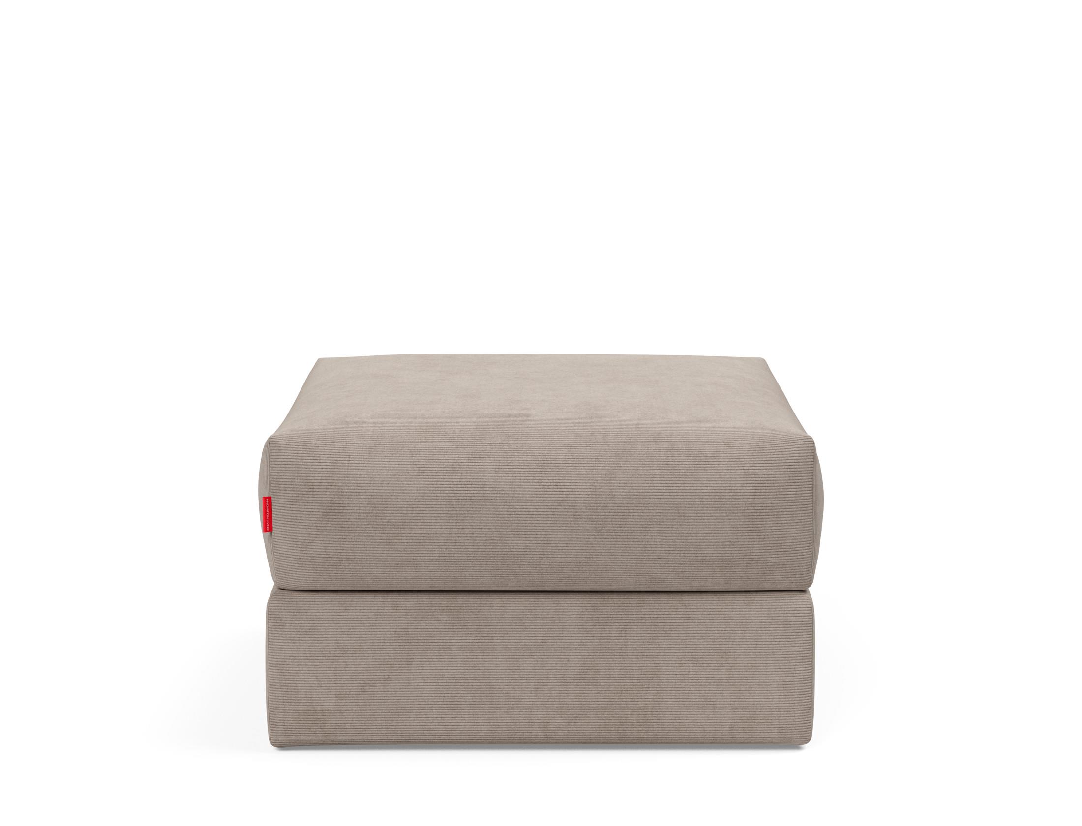 INNOVATION LIVING Hocker CORNILA INNOVATION LIVING Hocker CORNILA