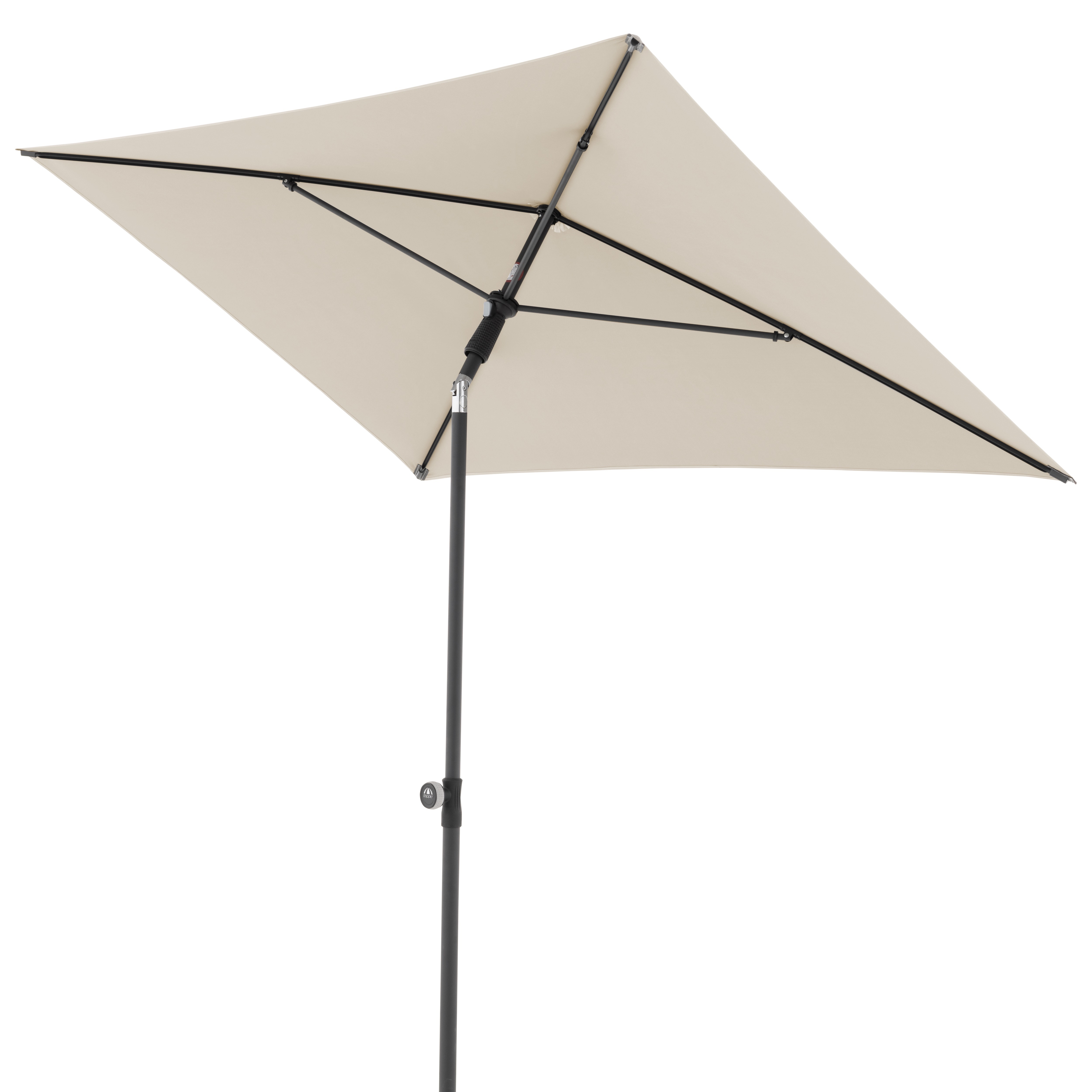 DOPPLER Parasol ACTIVE