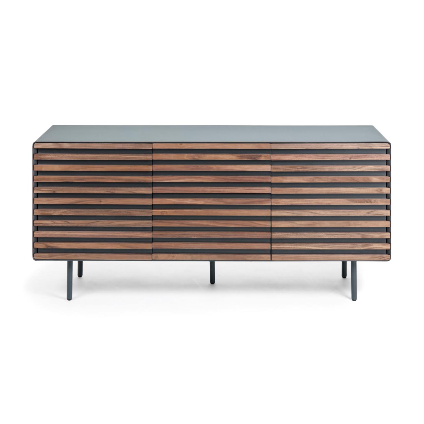 KAVE HOME Sideboard KESIA KAVE HOME Sideboard KESIA