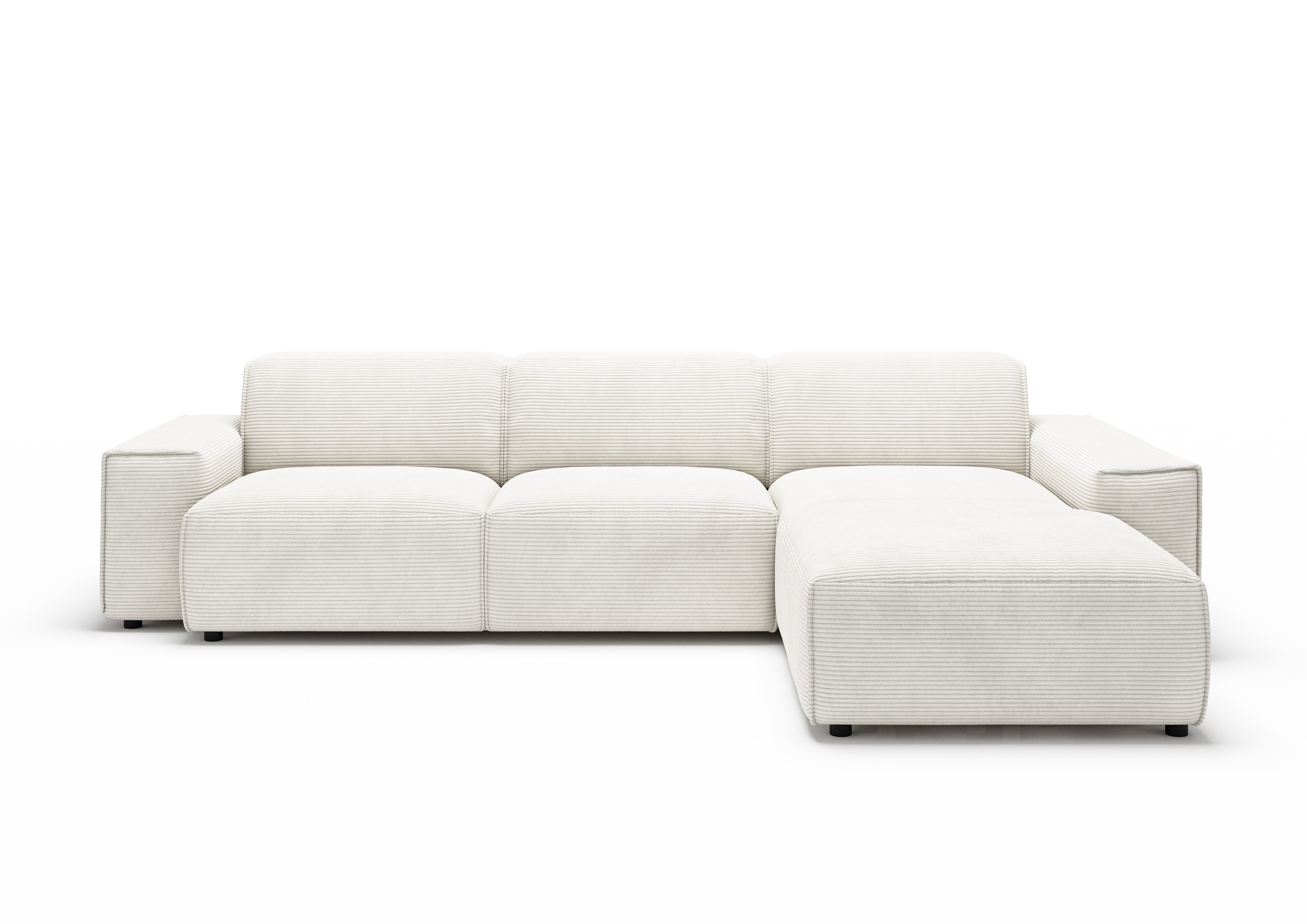 CANDY Sofa EASTPORT CANDY Sofa EASTPORT